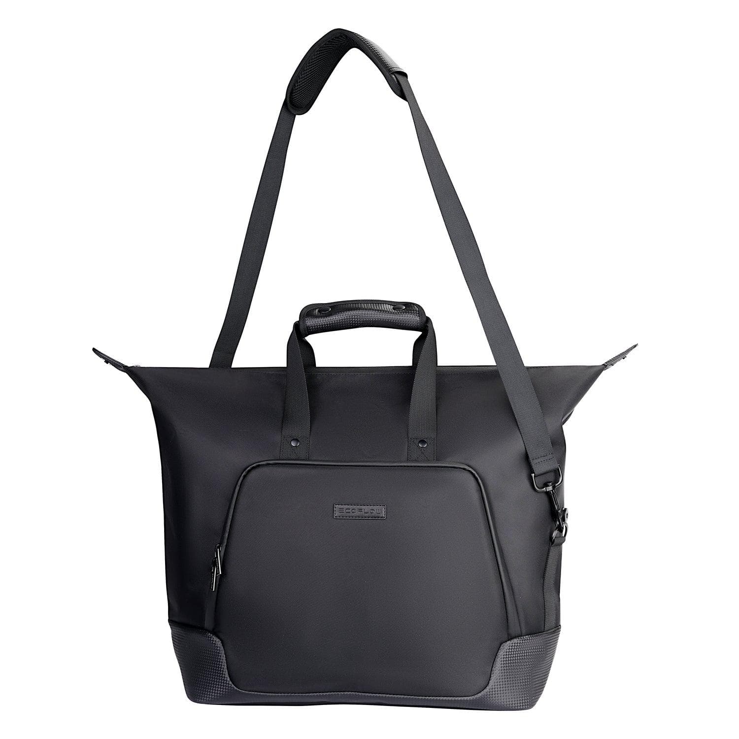 EcoFlow DELTA 2 Handbag | Waterproof, Durable, and Stylish Carry Case for DELTA 2 Portable Power Station - Image 4