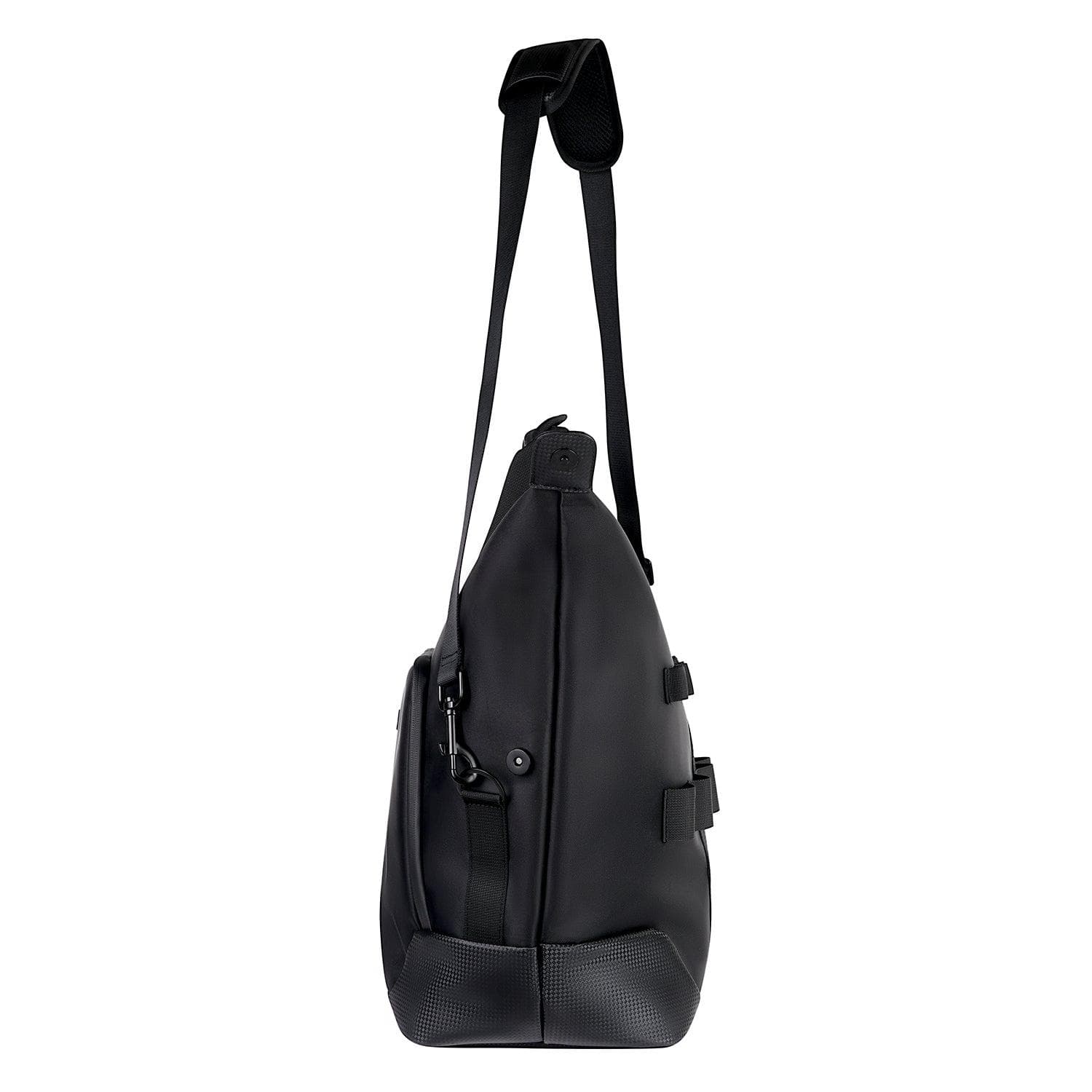 EcoFlow DELTA 2 Handbag | Waterproof, Durable, and Stylish Carry Case for DELTA 2 Portable Power Station - Image 5