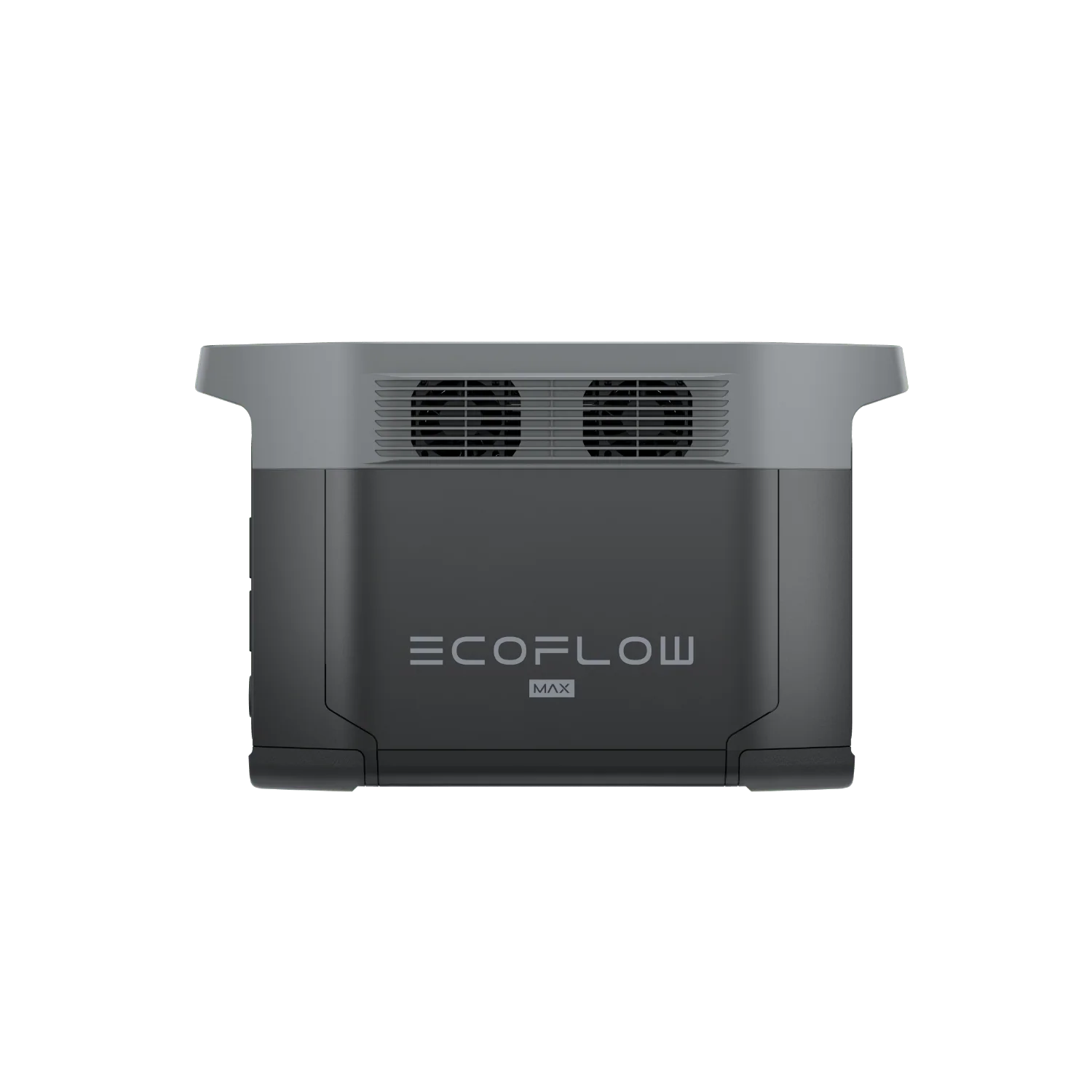 EcoFlow DELTA 2 Max | 2400W AC, 2048Wh, X-Boost, 10Y | Home Backup, Camping, RV - Image 4