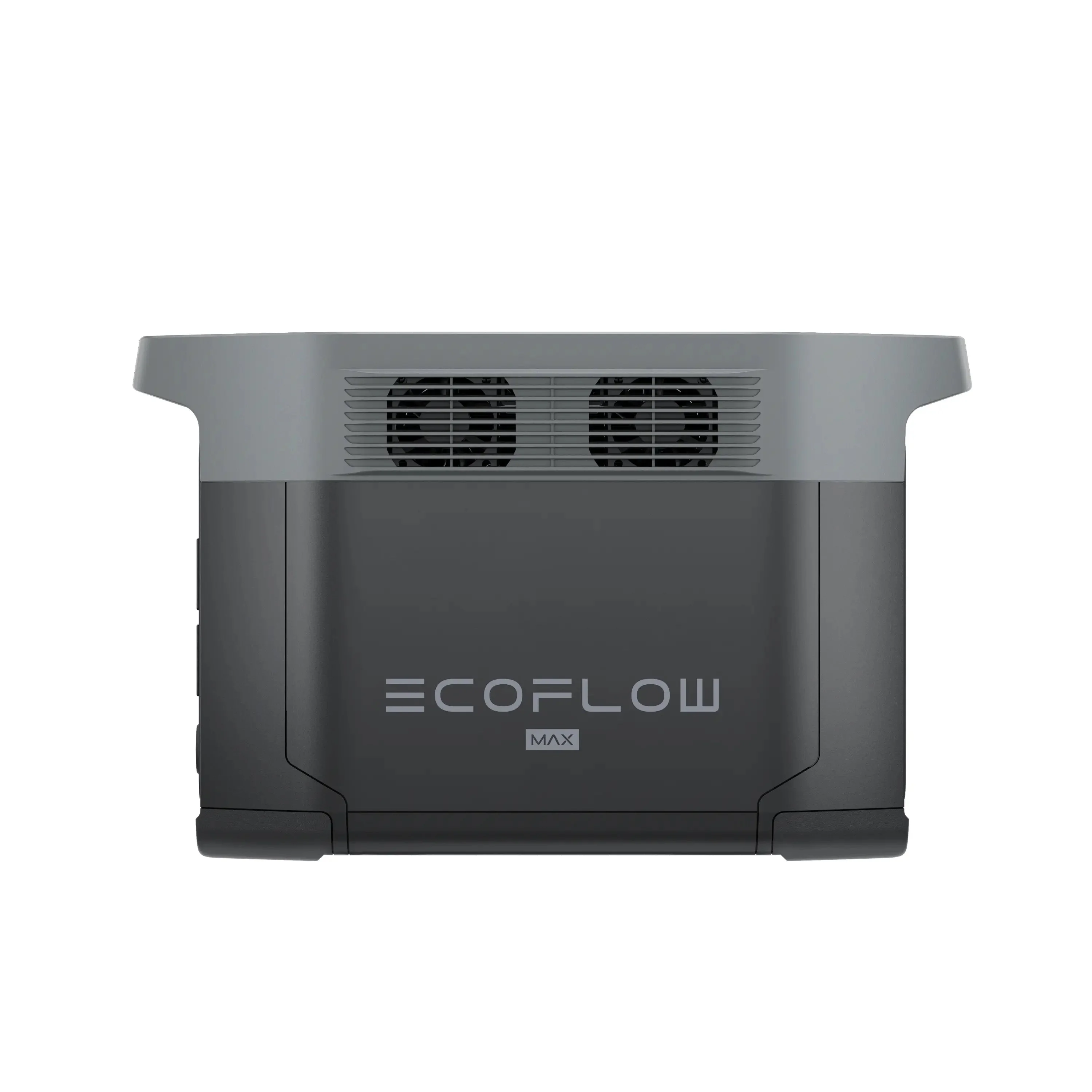 EcoFlow DELTA 2 Max Portable Power Station - Image 4