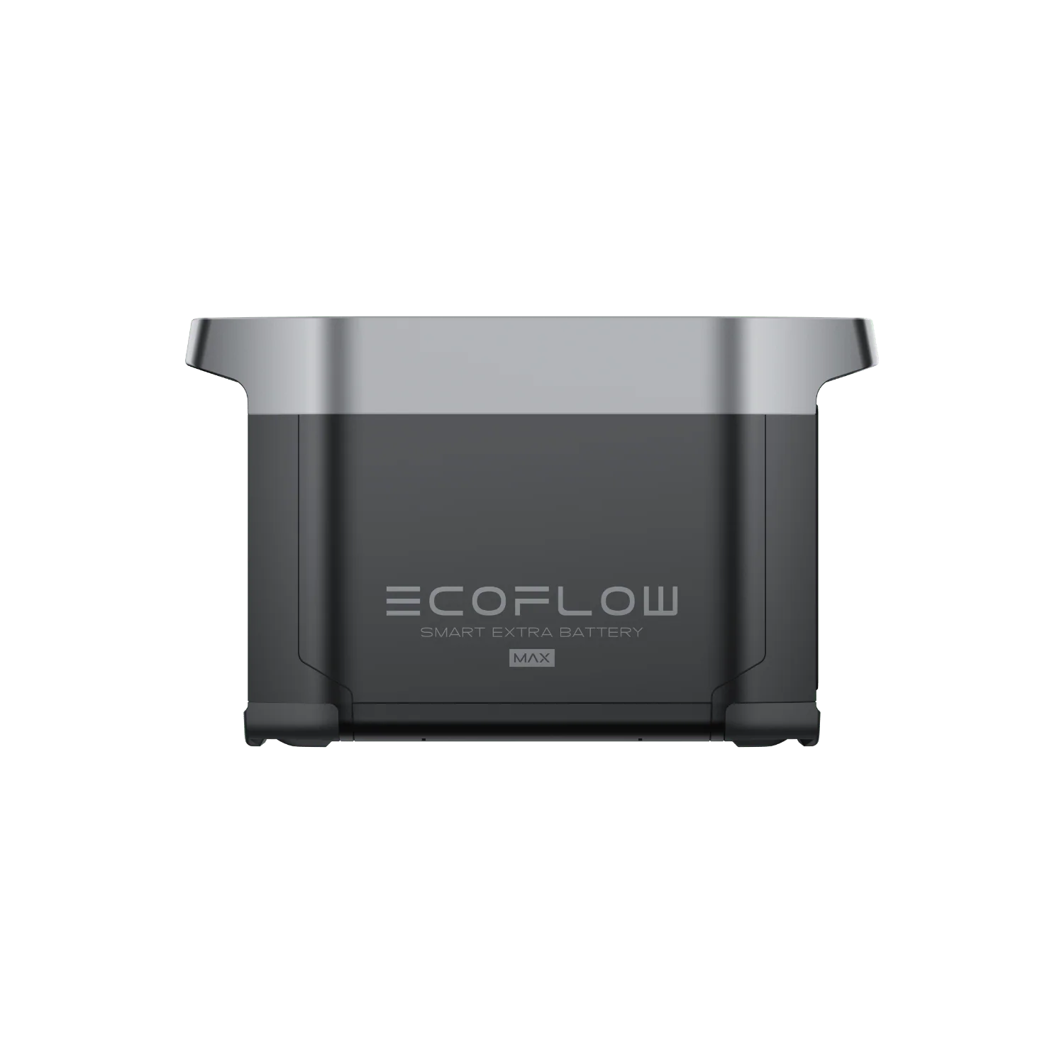 EcoFlow DELTA 2 Max Smart Extra Battery 2048Wh Expandable - Image 4