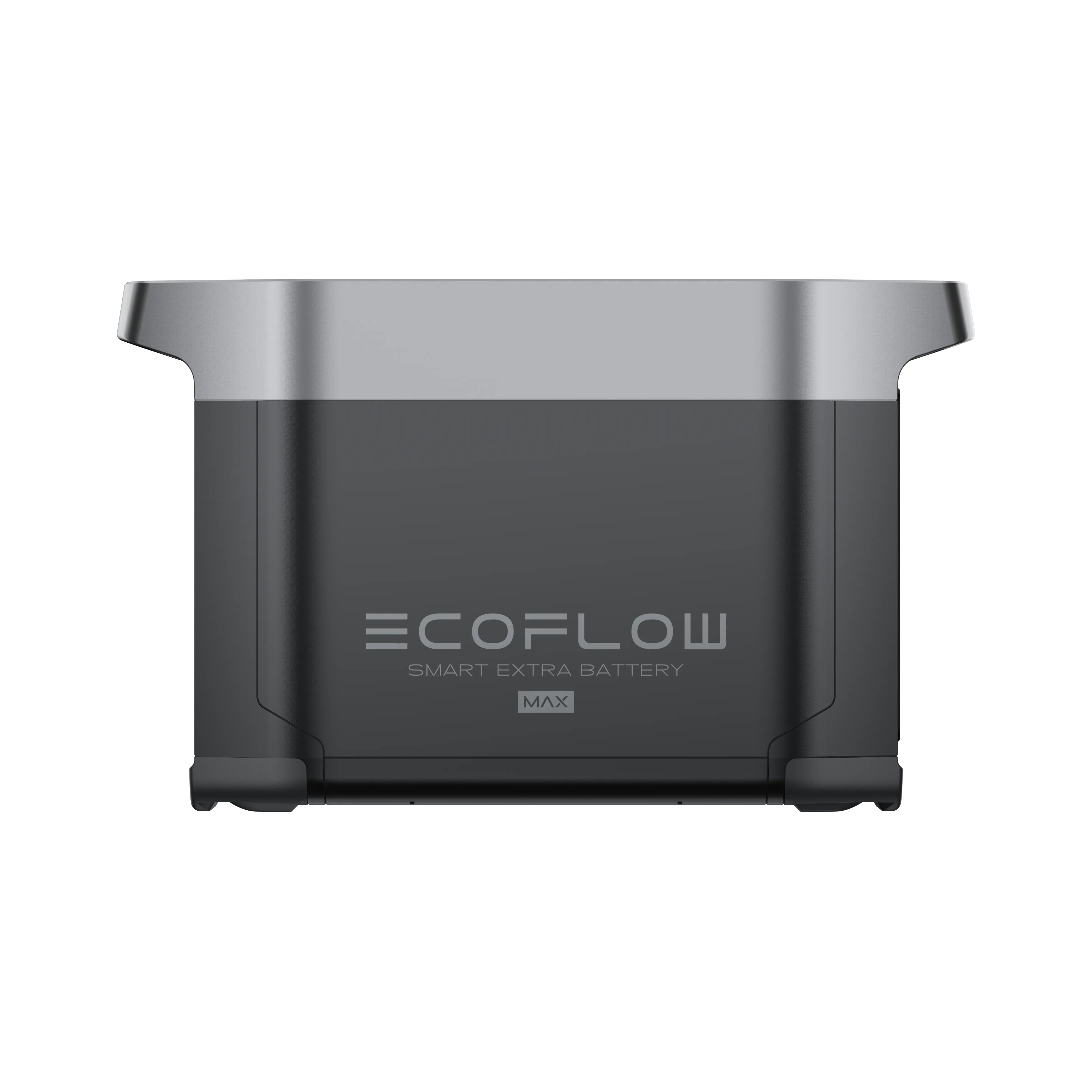 EcoFlow DELTA 2 Max Smart Extra Battery - Image 3