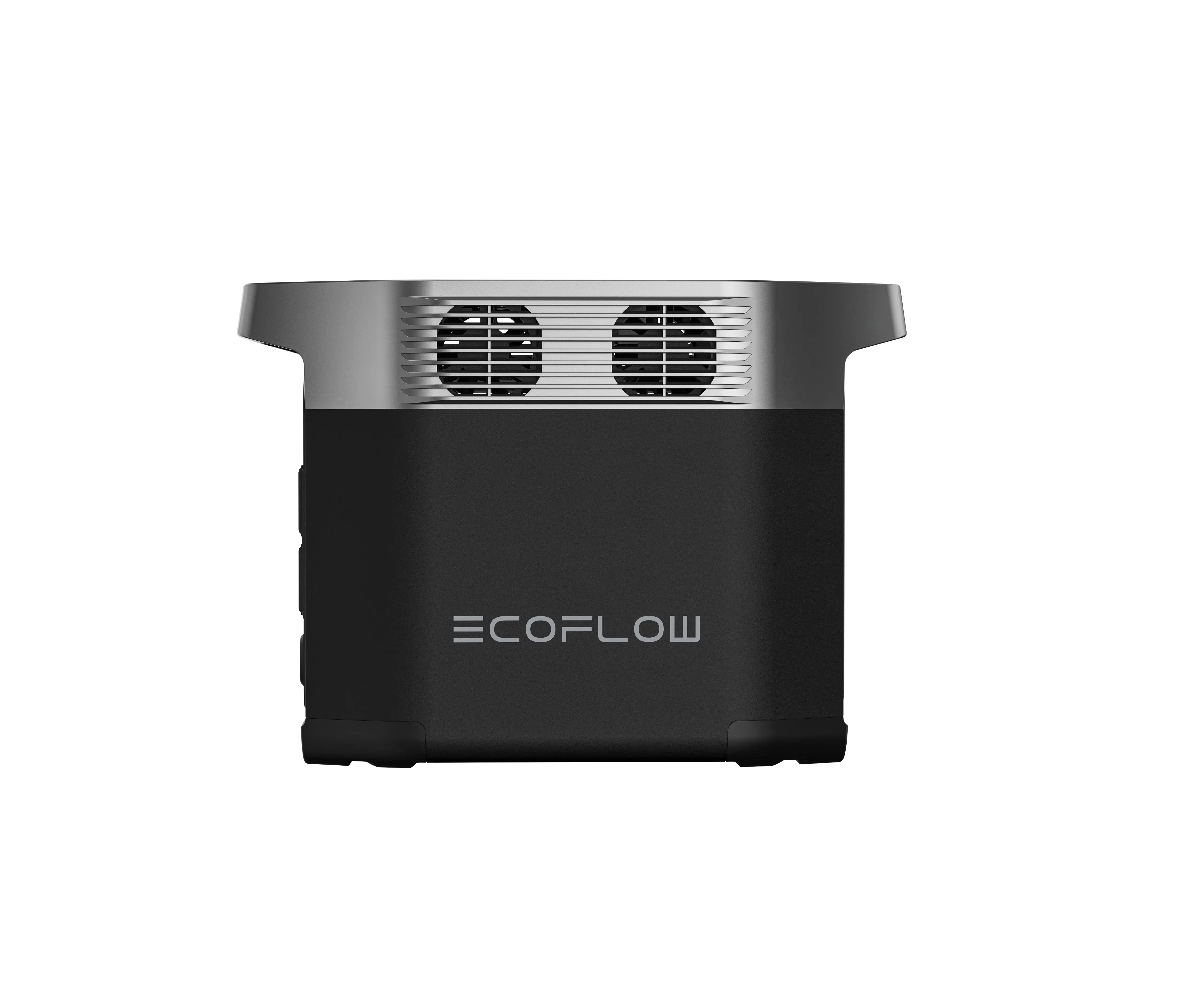 EcoFlow DELTA 2 Portable Power Station - Image 4