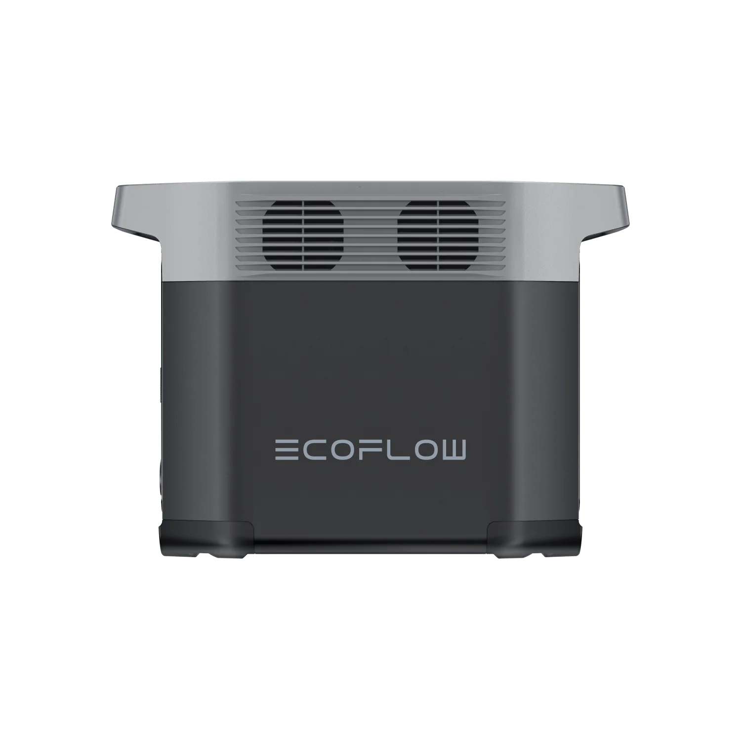 EcoFlow DELTA 2 Portable Power Station (For VL) (SC) - Image 3