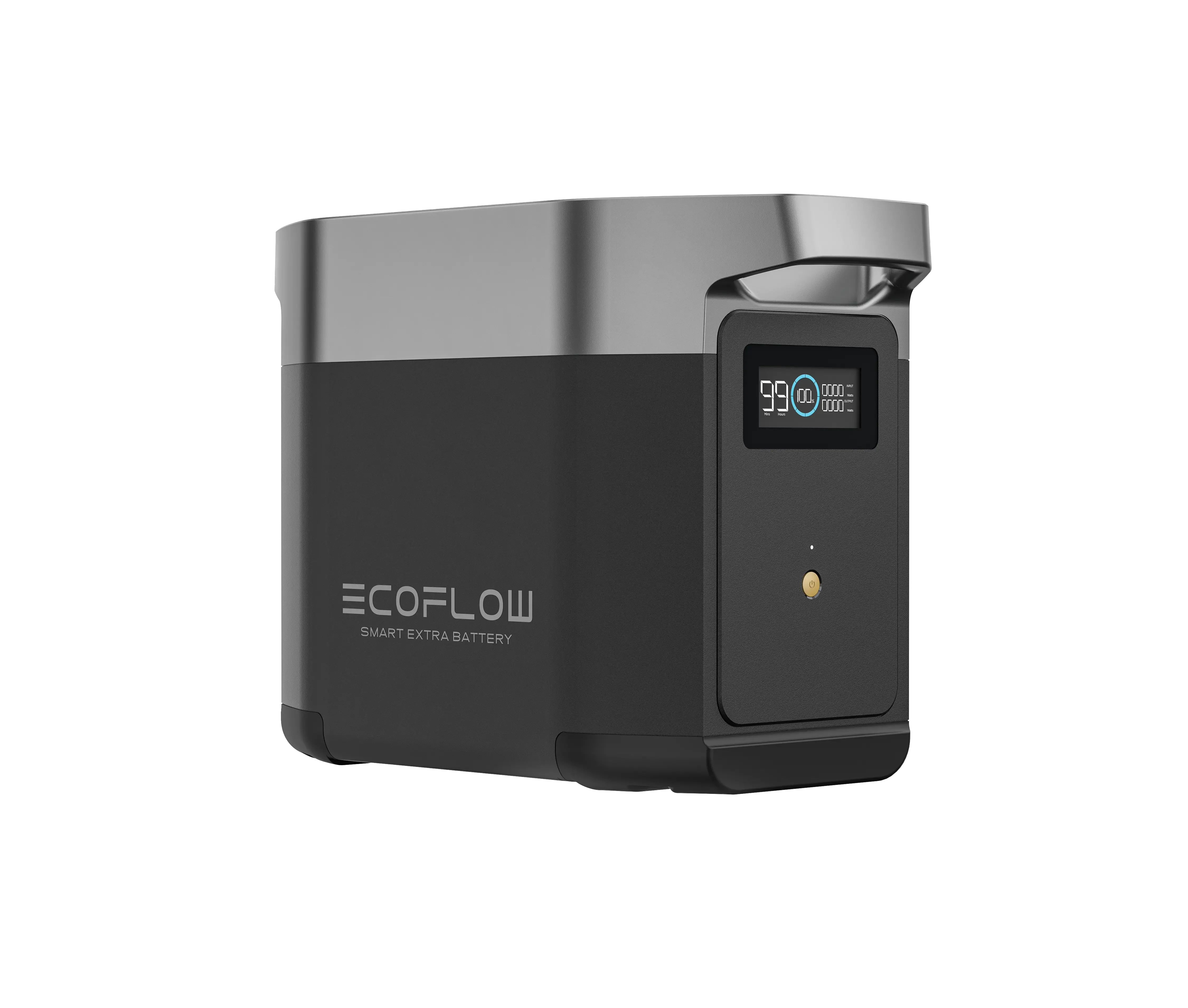 EcoFlow DELTA 2 Smart Extra Battery - Image 4