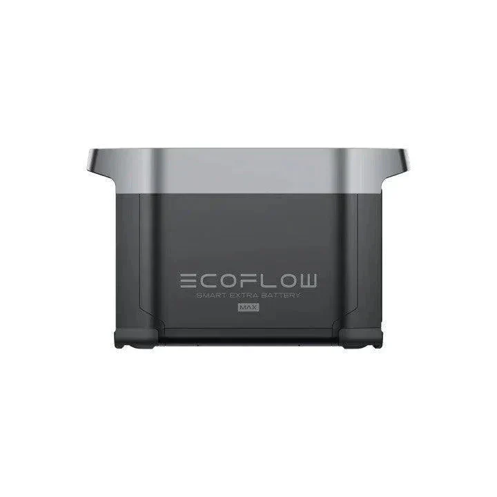 EcoFlow DELTA 2 Smart Extra Battery - Image 4
