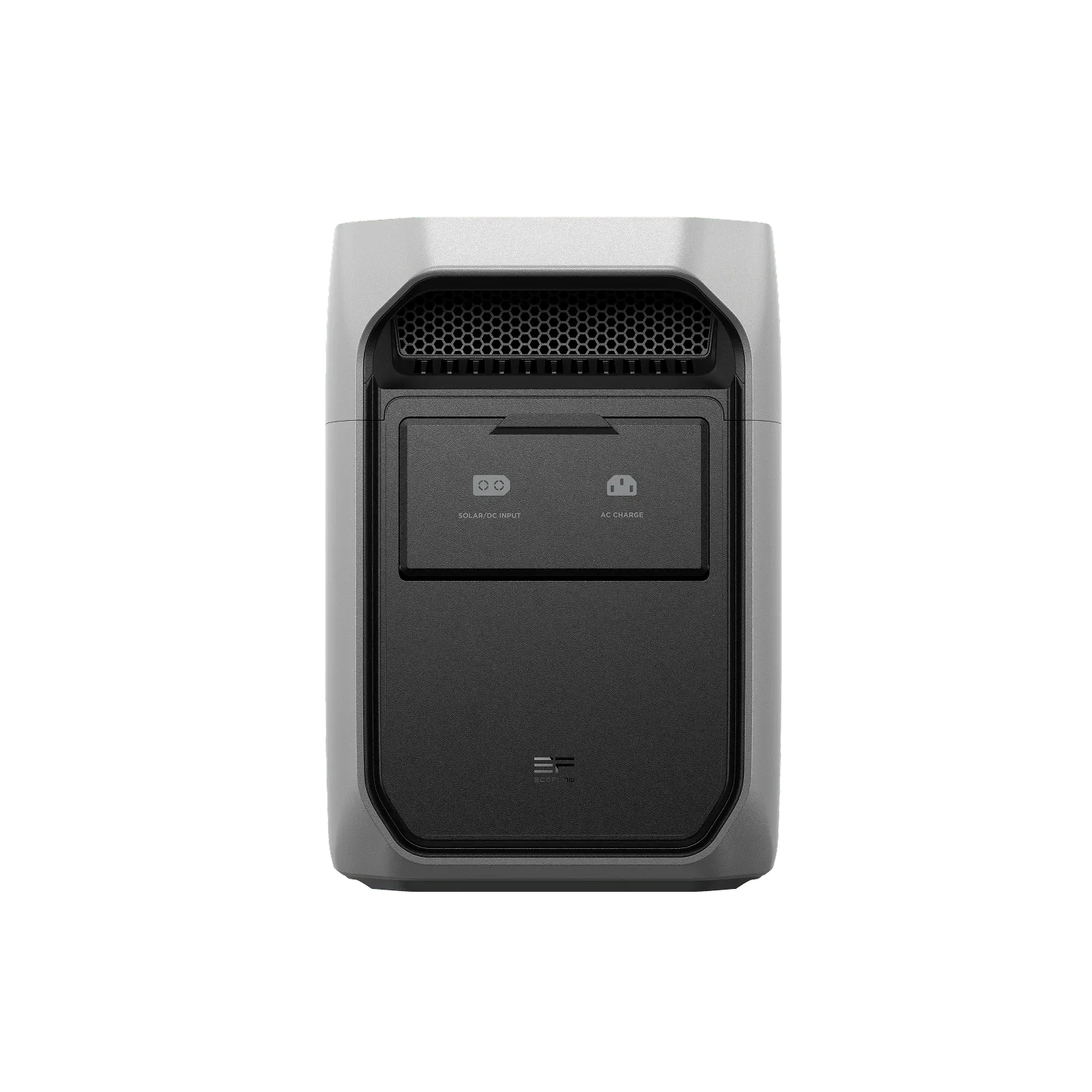 EcoFlow DELTA 3 Classic Portable Power Station (1024Wh) - Image 3