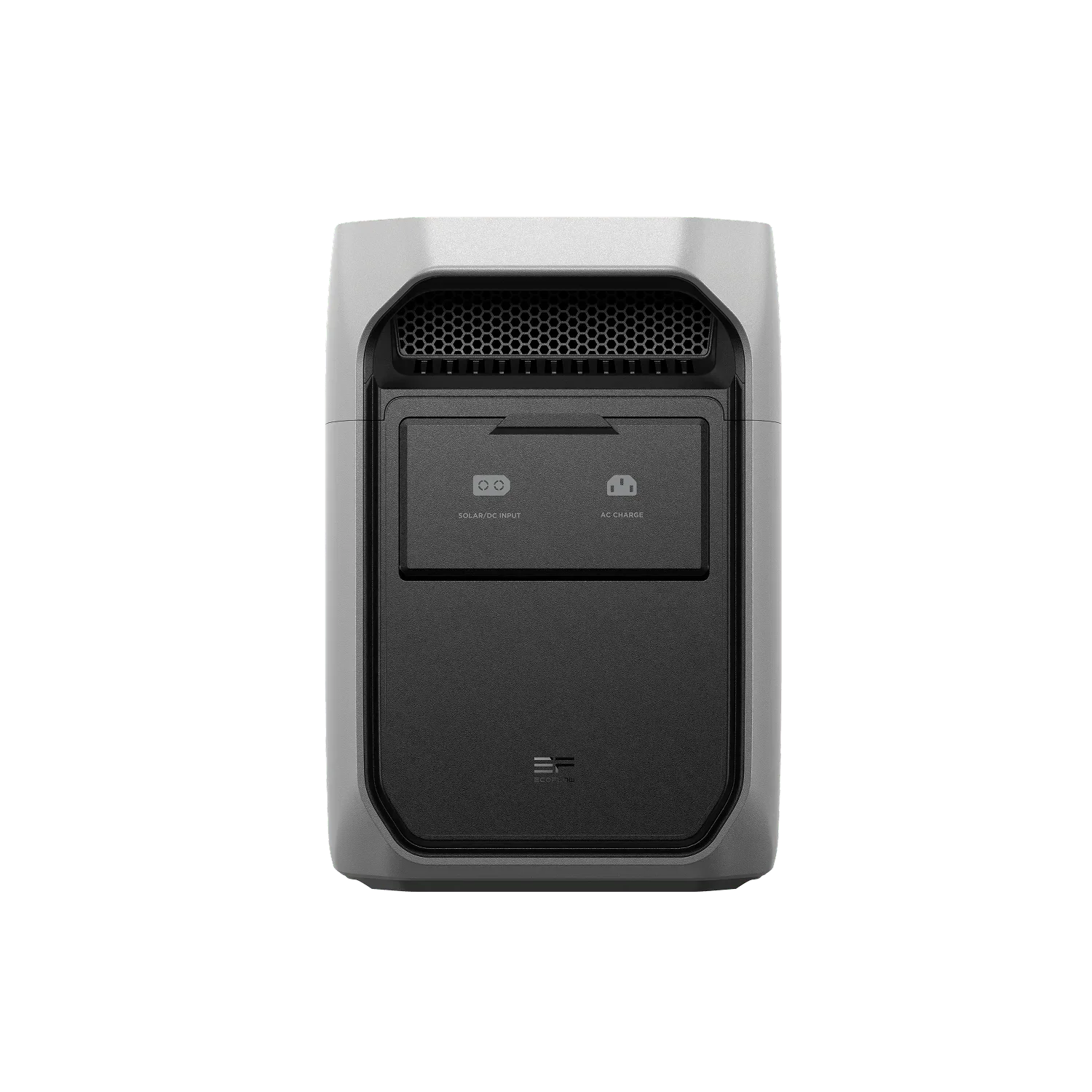 EcoFlow DELTA 3 Classic Portable Power Station (1024Wh) - Image 4