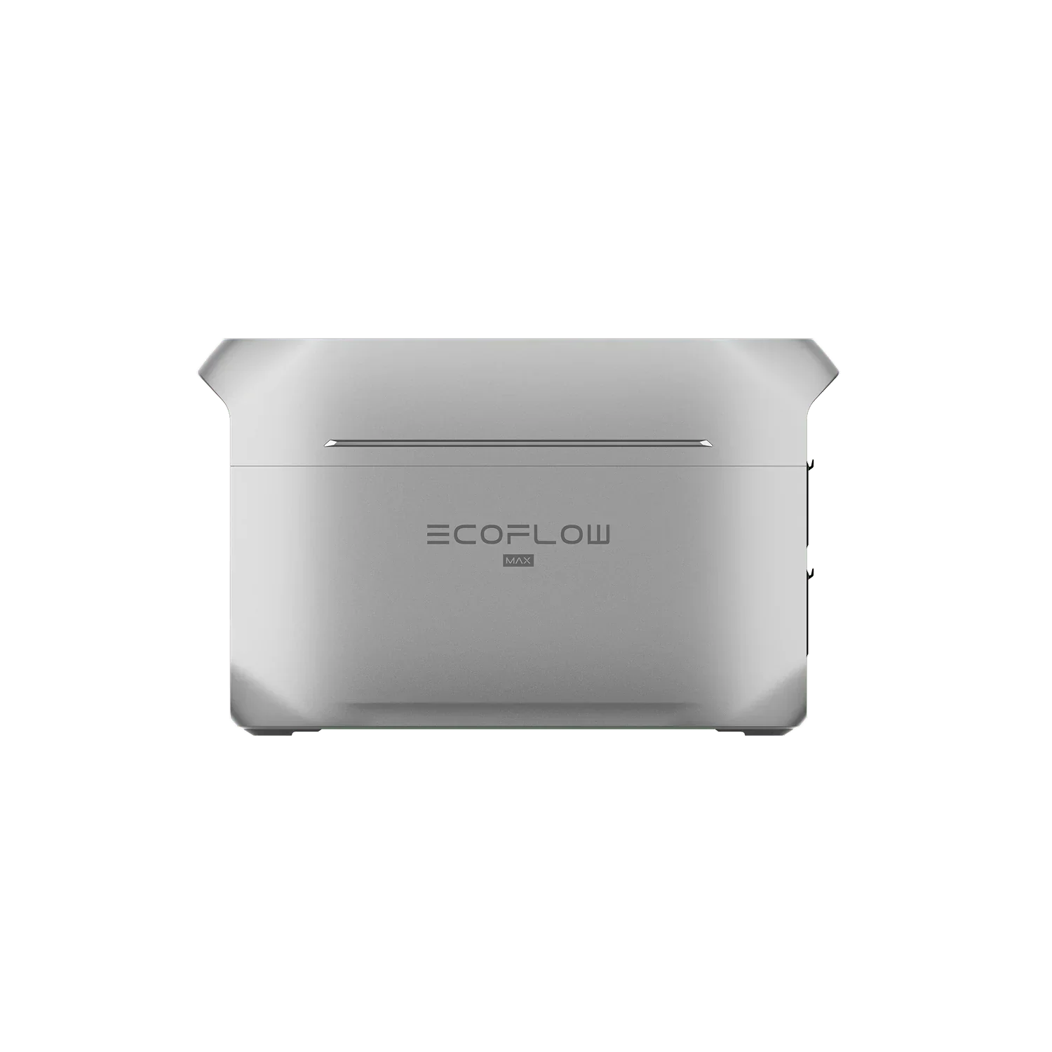EcoFlow DELTA 3 Max Plus Portable Power Station (2048Wh) - Image 4