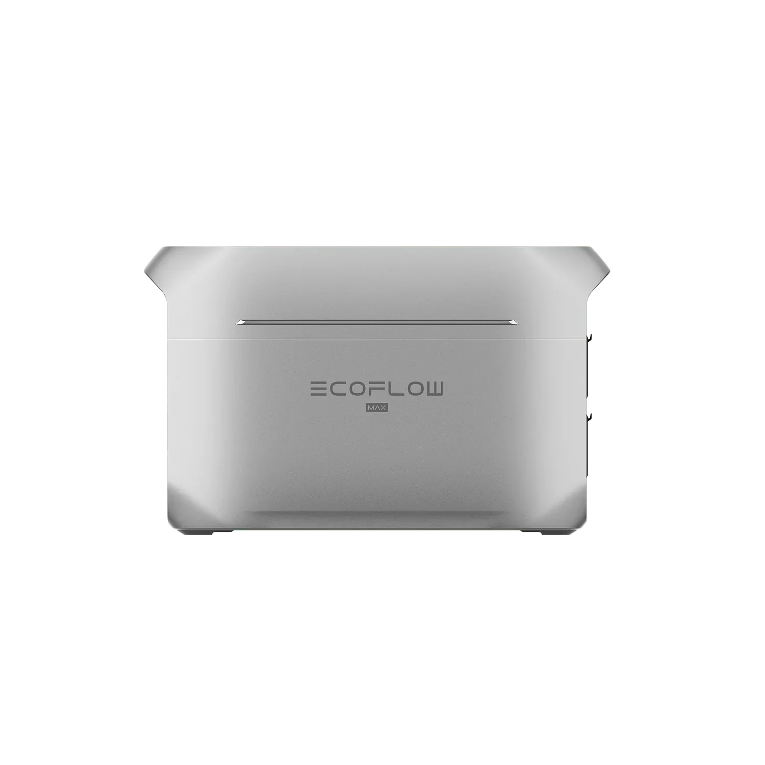 EcoFlow DELTA 3 Max Series Portable Power Station (2048Wh) - Image 11