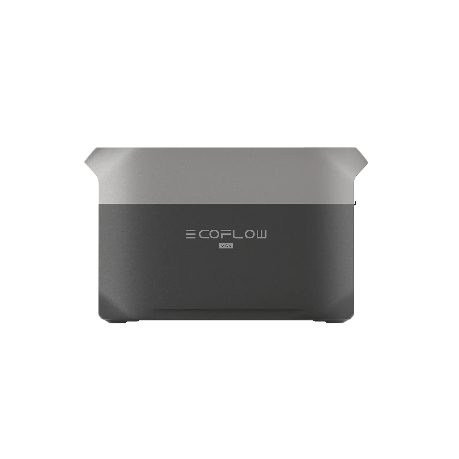 EcoFlow DELTA 3 Max Series Portable Power Station (2048Wh) - Image 4