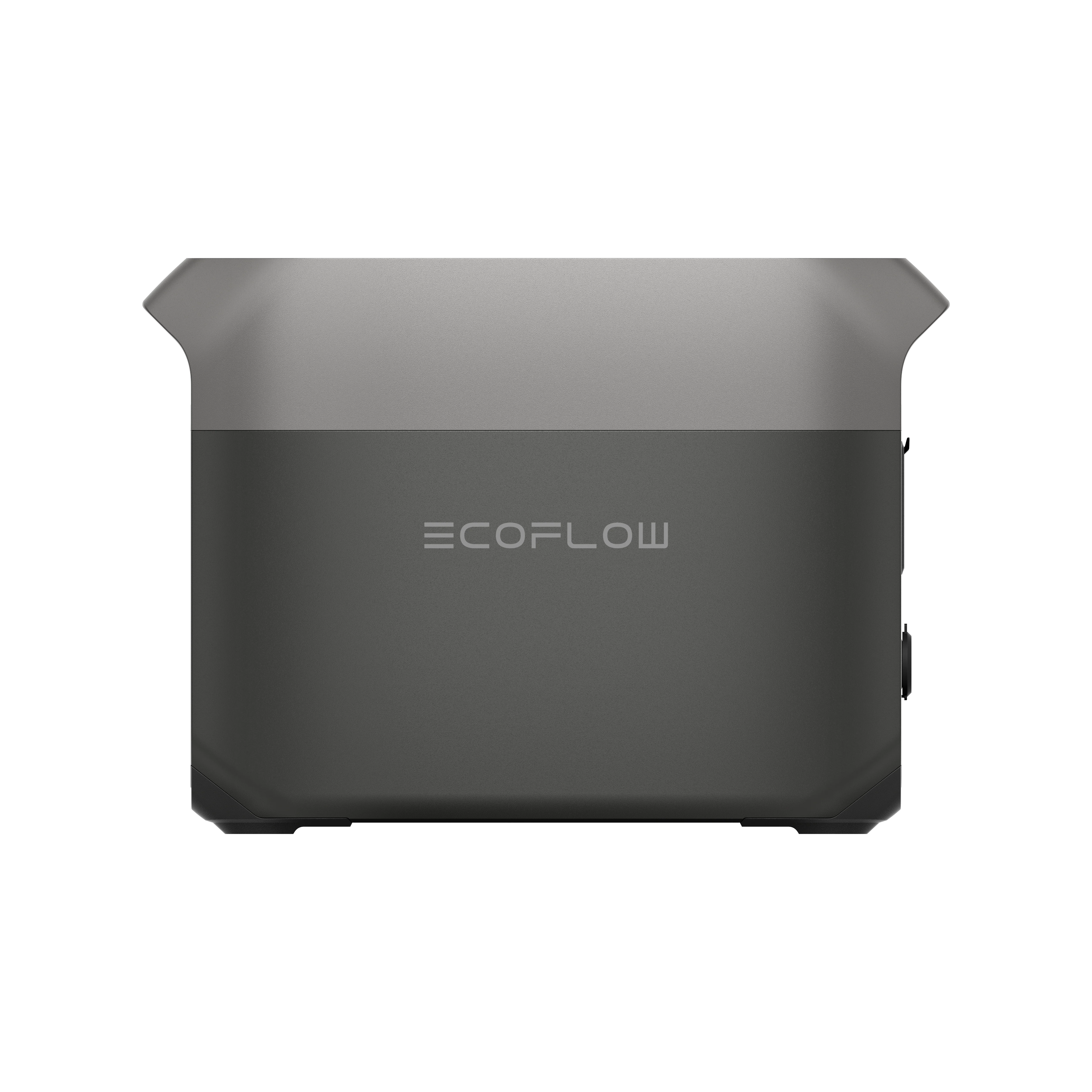 EcoFlow DELTA 3 Portable Power Station - Image 4