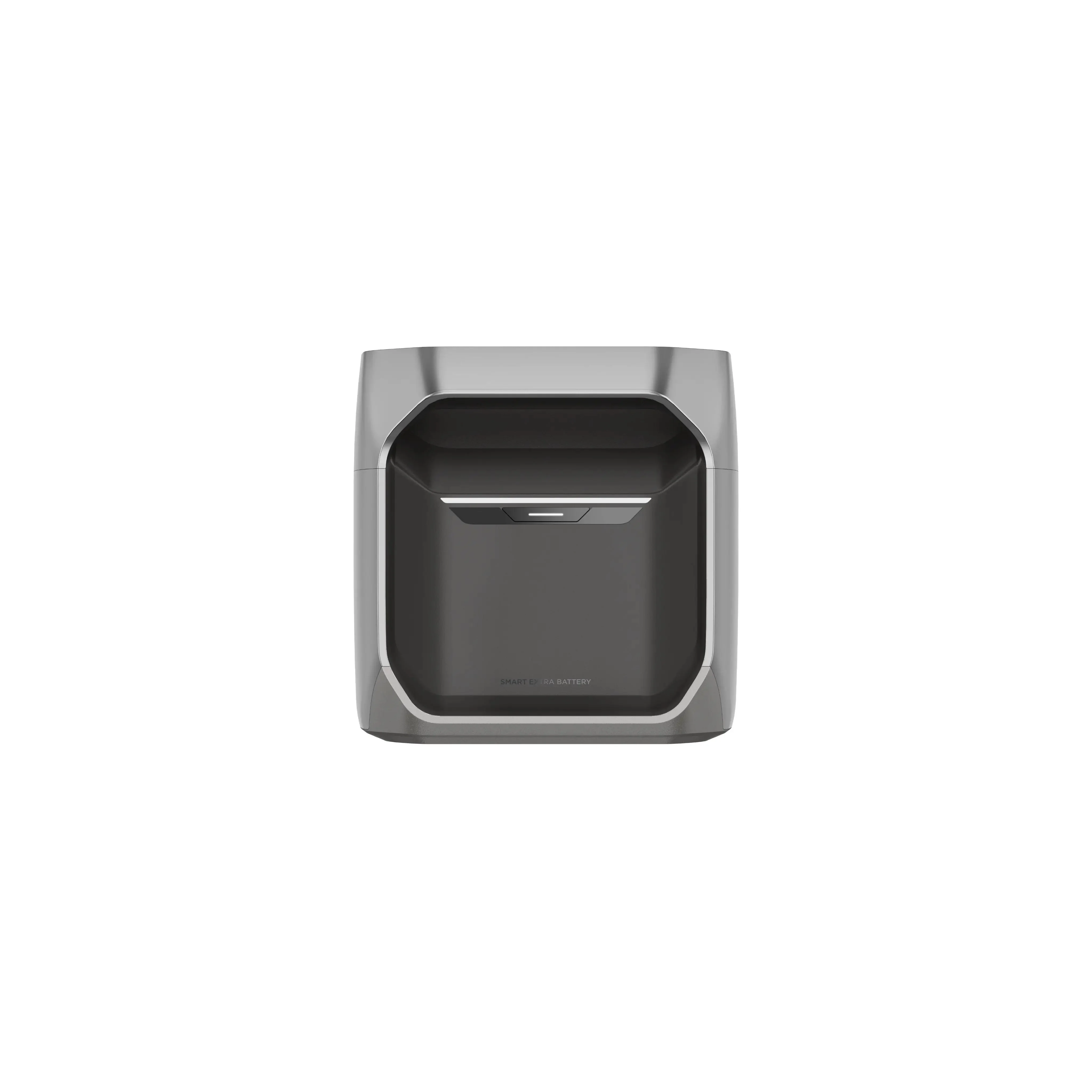 EcoFlow DELTA 3 Series Smart Extra Battery - Image 2
