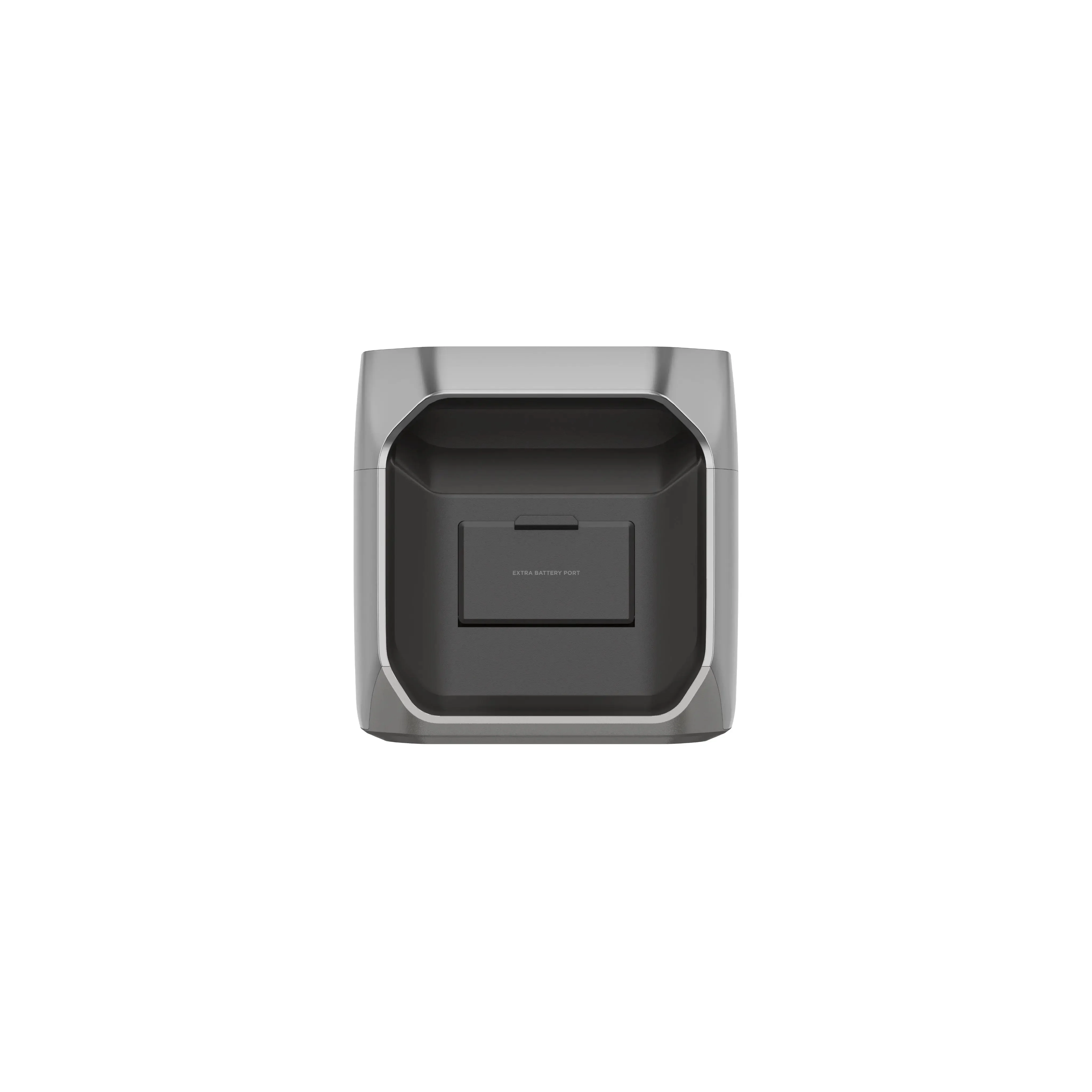 EcoFlow DELTA 3 Series Smart Extra Battery - Image 3