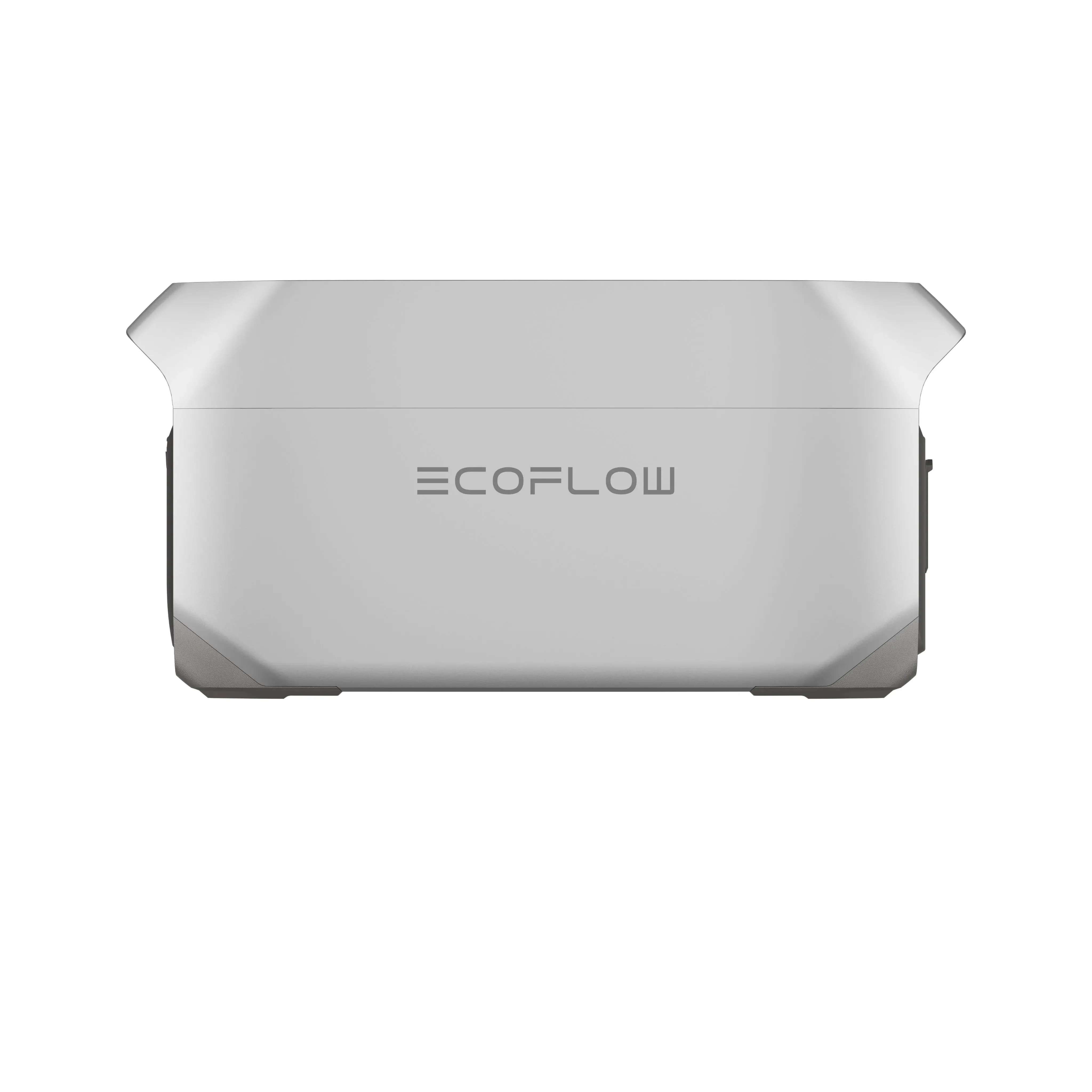 EcoFlow DELTA 3 Series Smart Extra Battery - Image 4