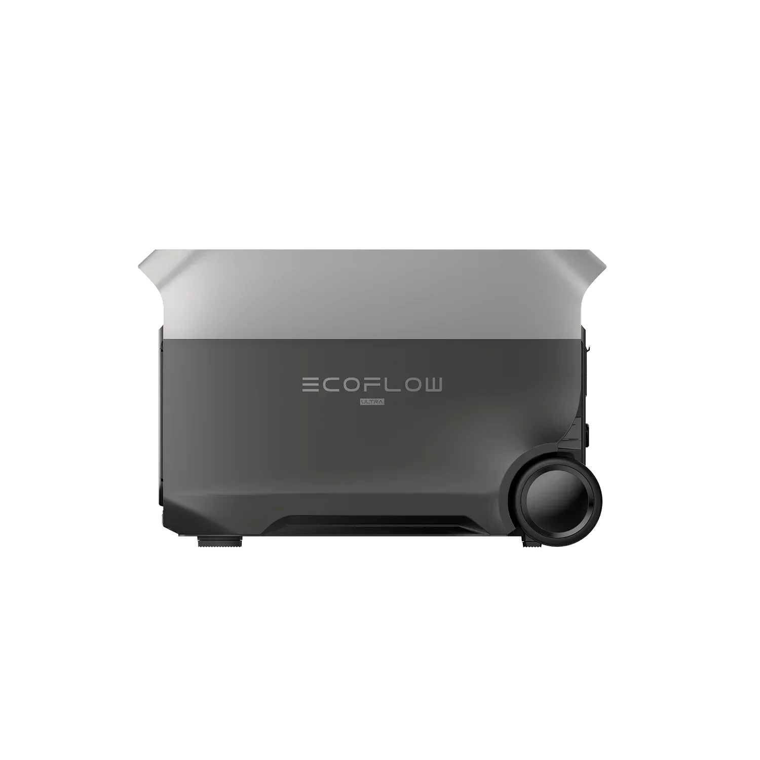 EcoFlow DELTA 3 Ultra Series Portable Power Station - Image 10