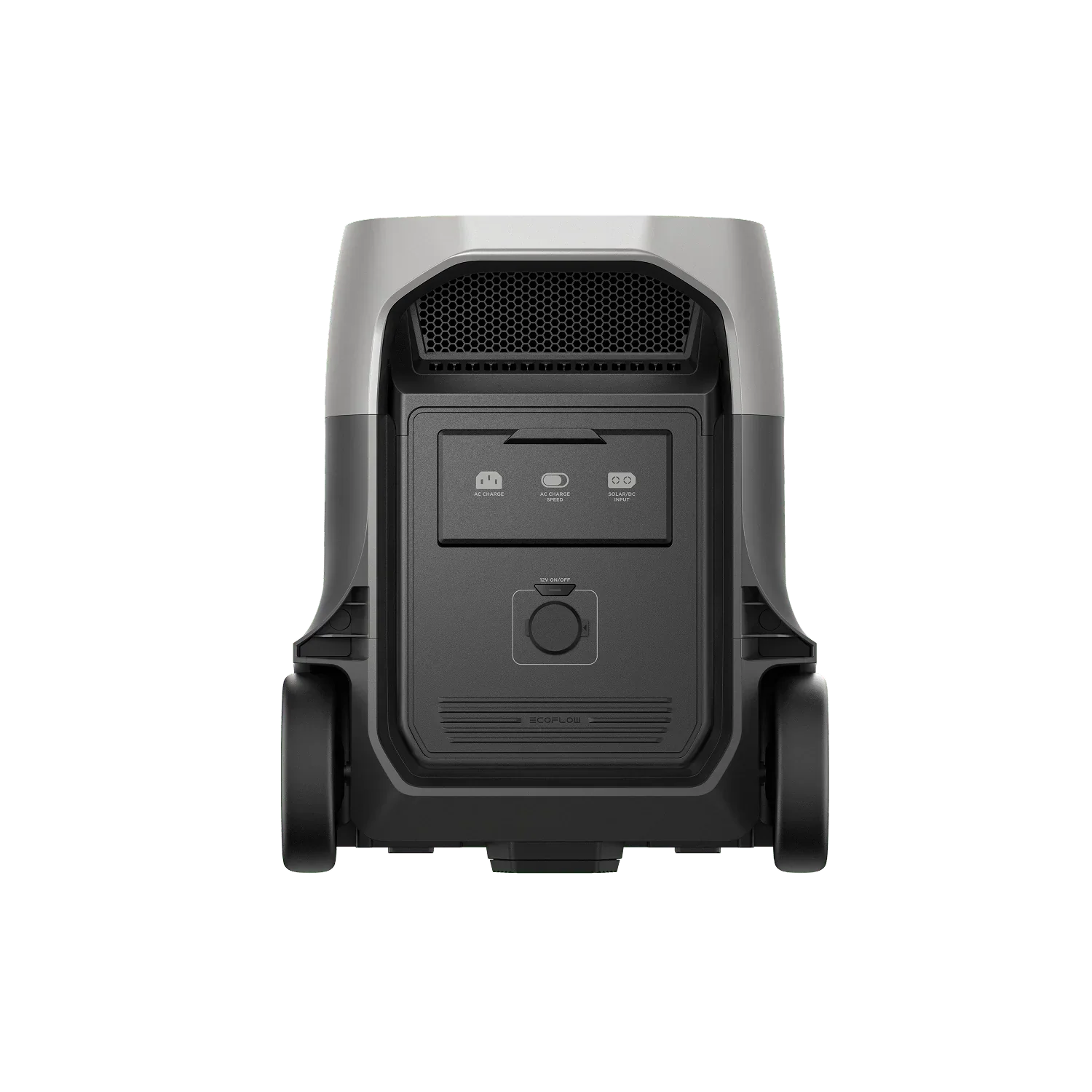 EcoFlow DELTA 3 Ultra Series Portable Power Station - Image 11