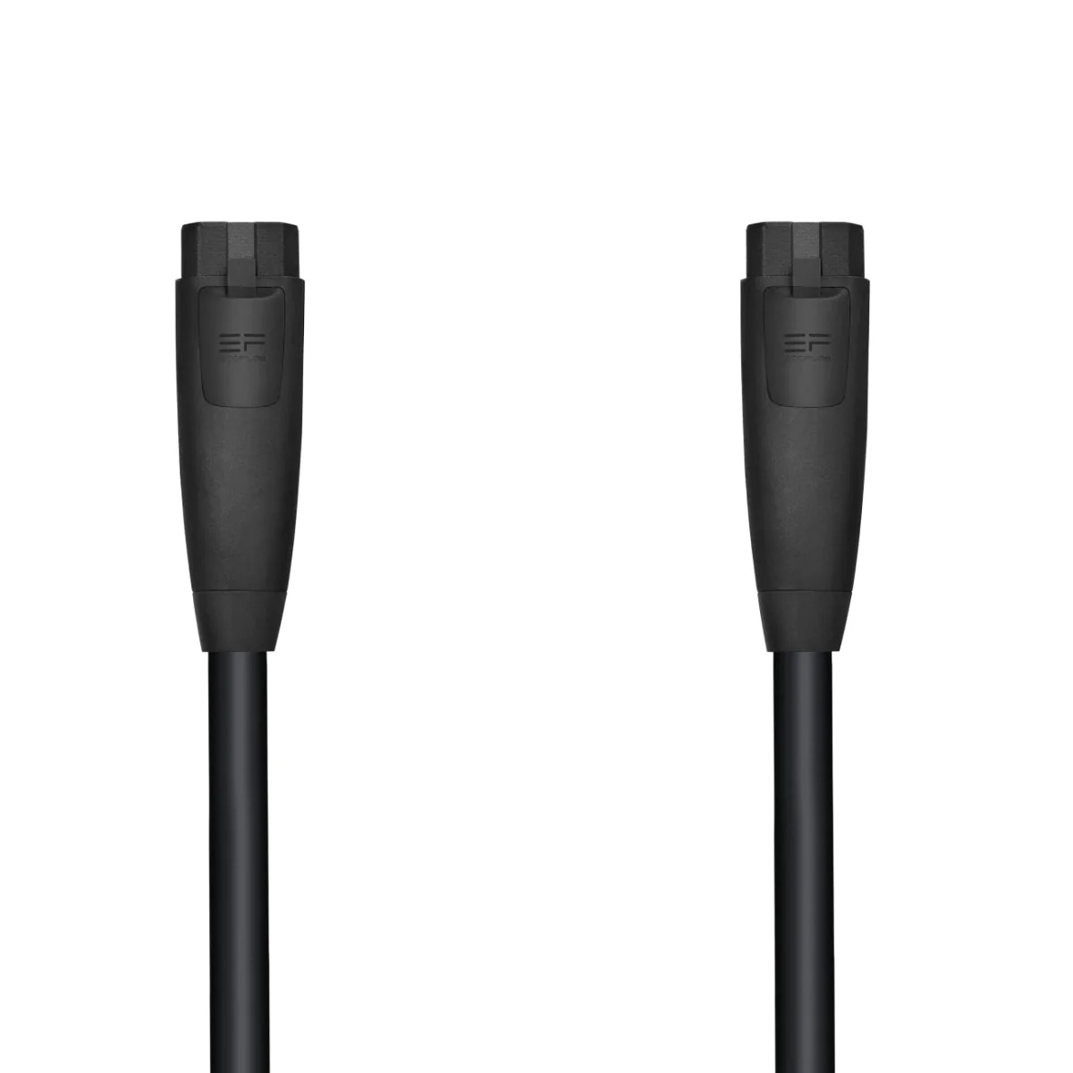 EcoFlow DELTA Pro*2 + Double Voltage Hub - Image 3