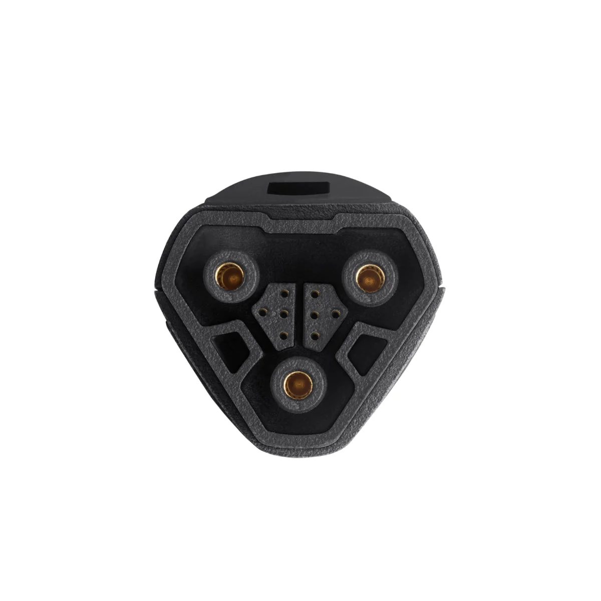 EcoFlow DELTA Pro*2 + Double Voltage Hub - Image 5