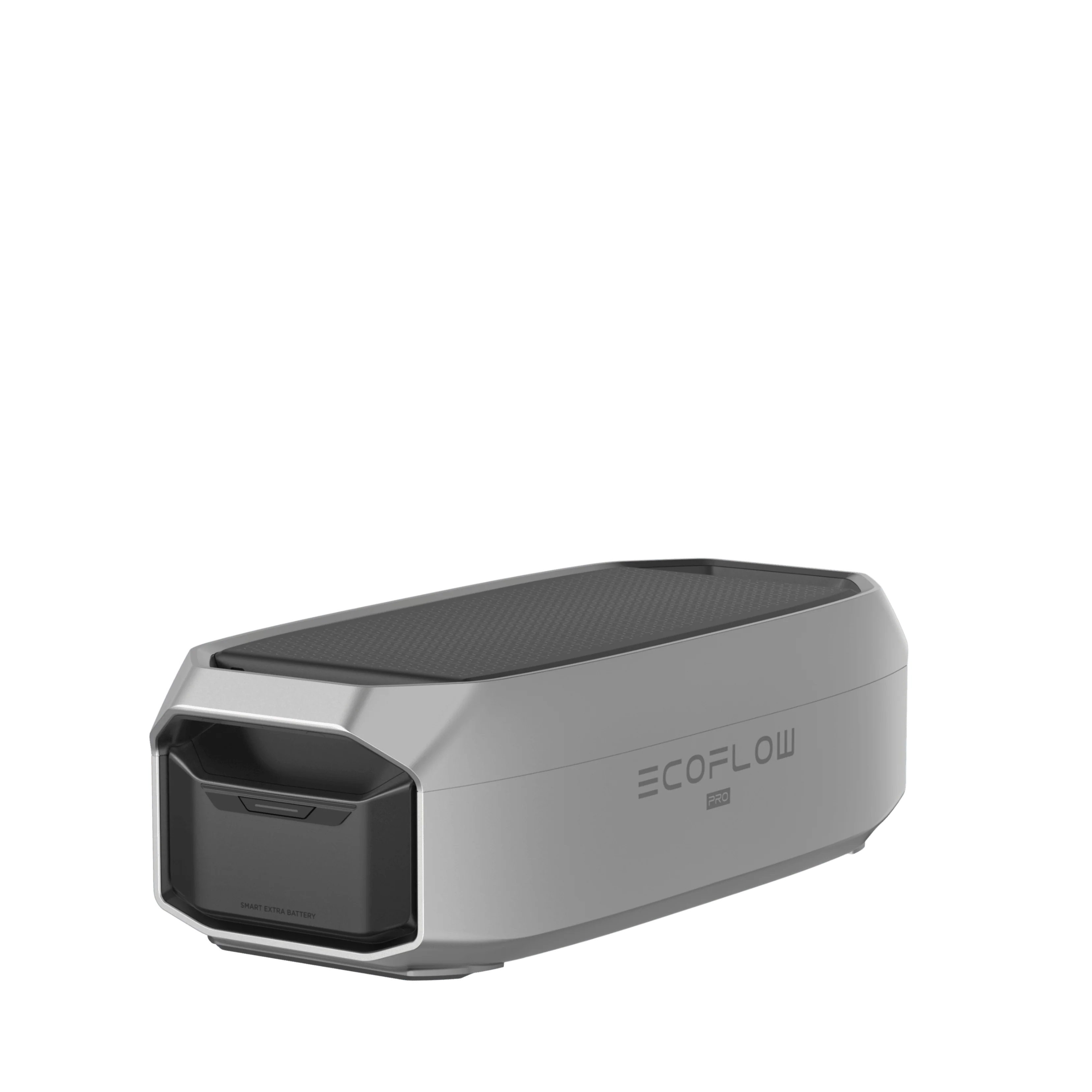 EcoFlow DELTA Pro 3 Smart Extra Battery - Image 2