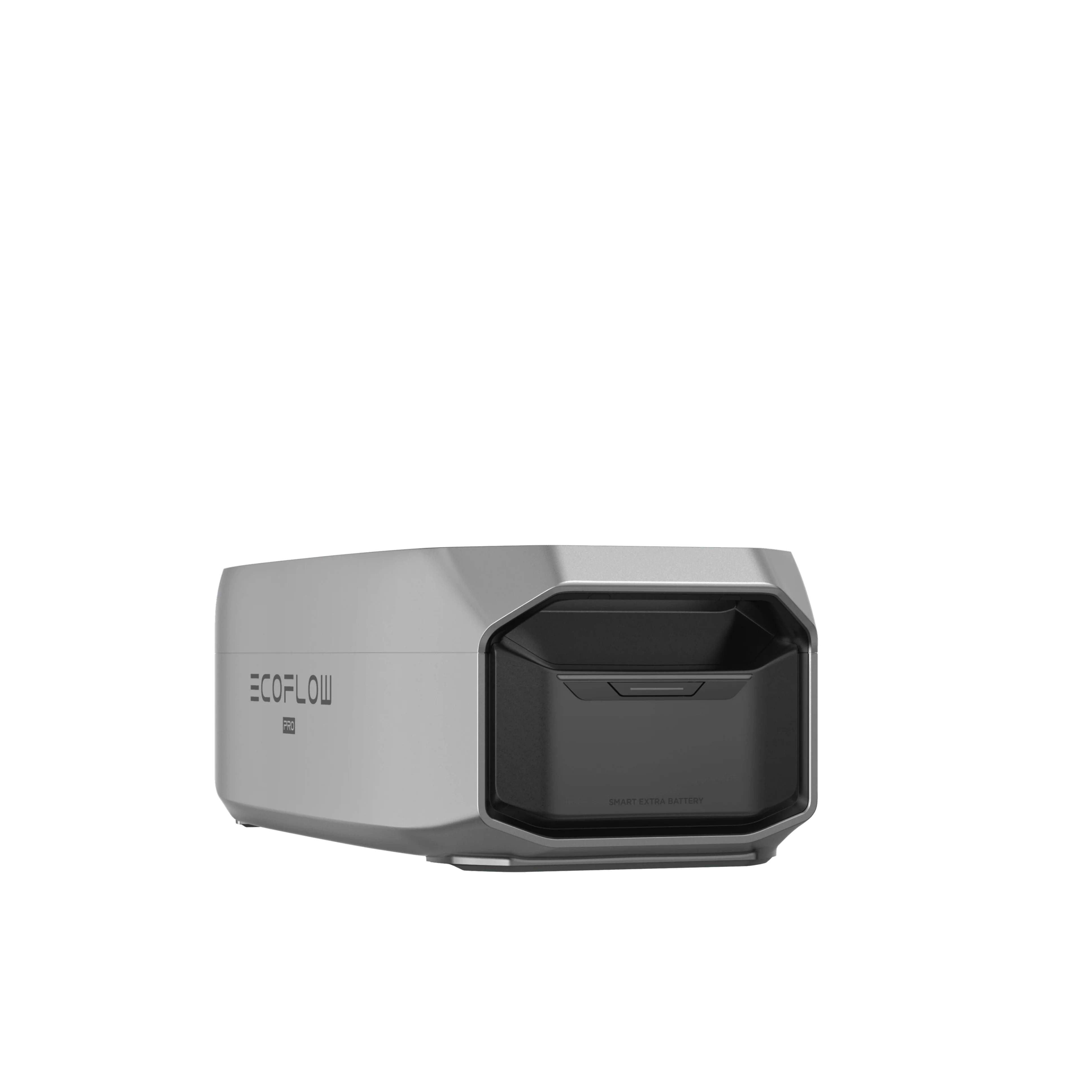 EcoFlow DELTA Pro 3 Smart Extra Battery - Image 3