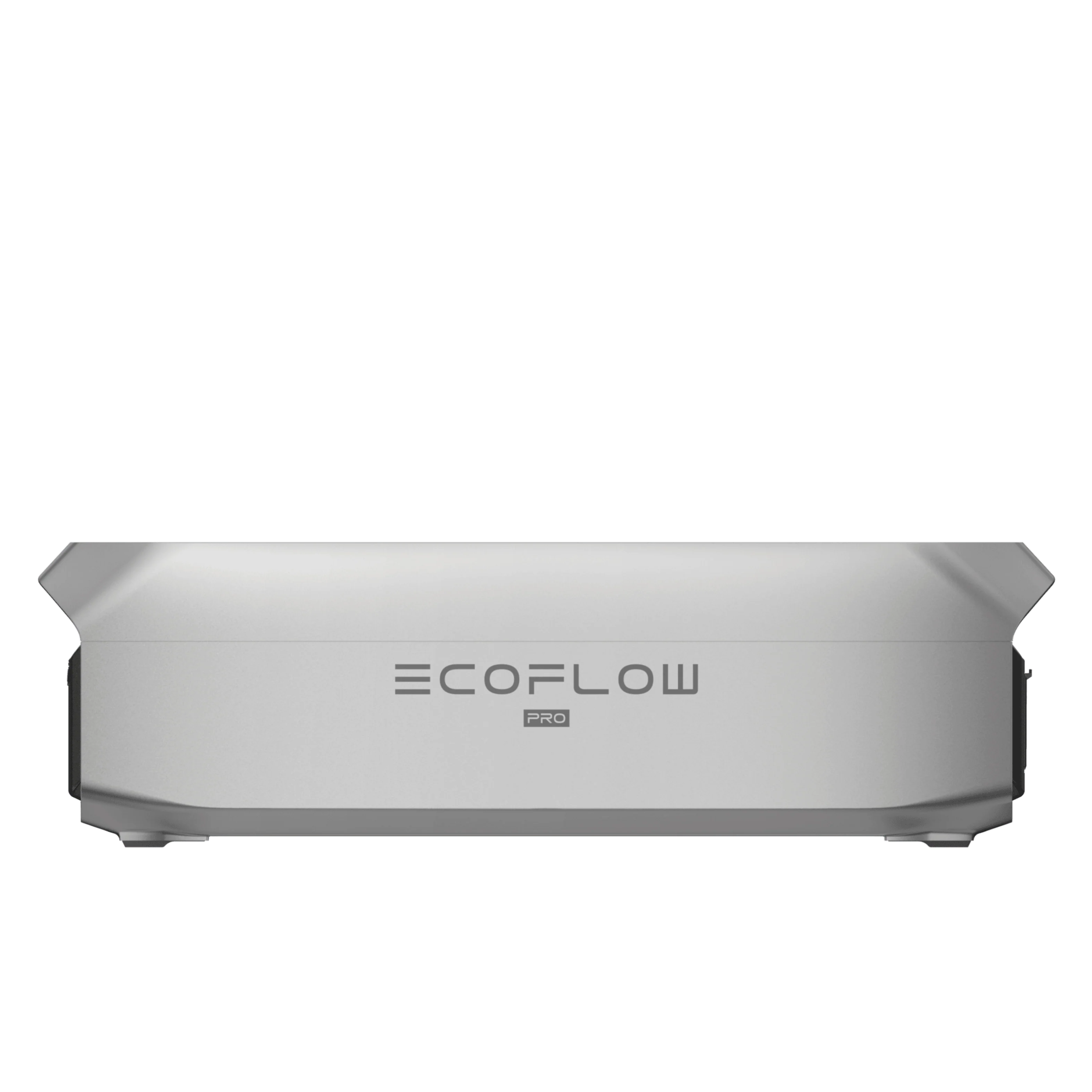 EcoFlow DELTA Pro 3 Smart Extra Battery - Image 4