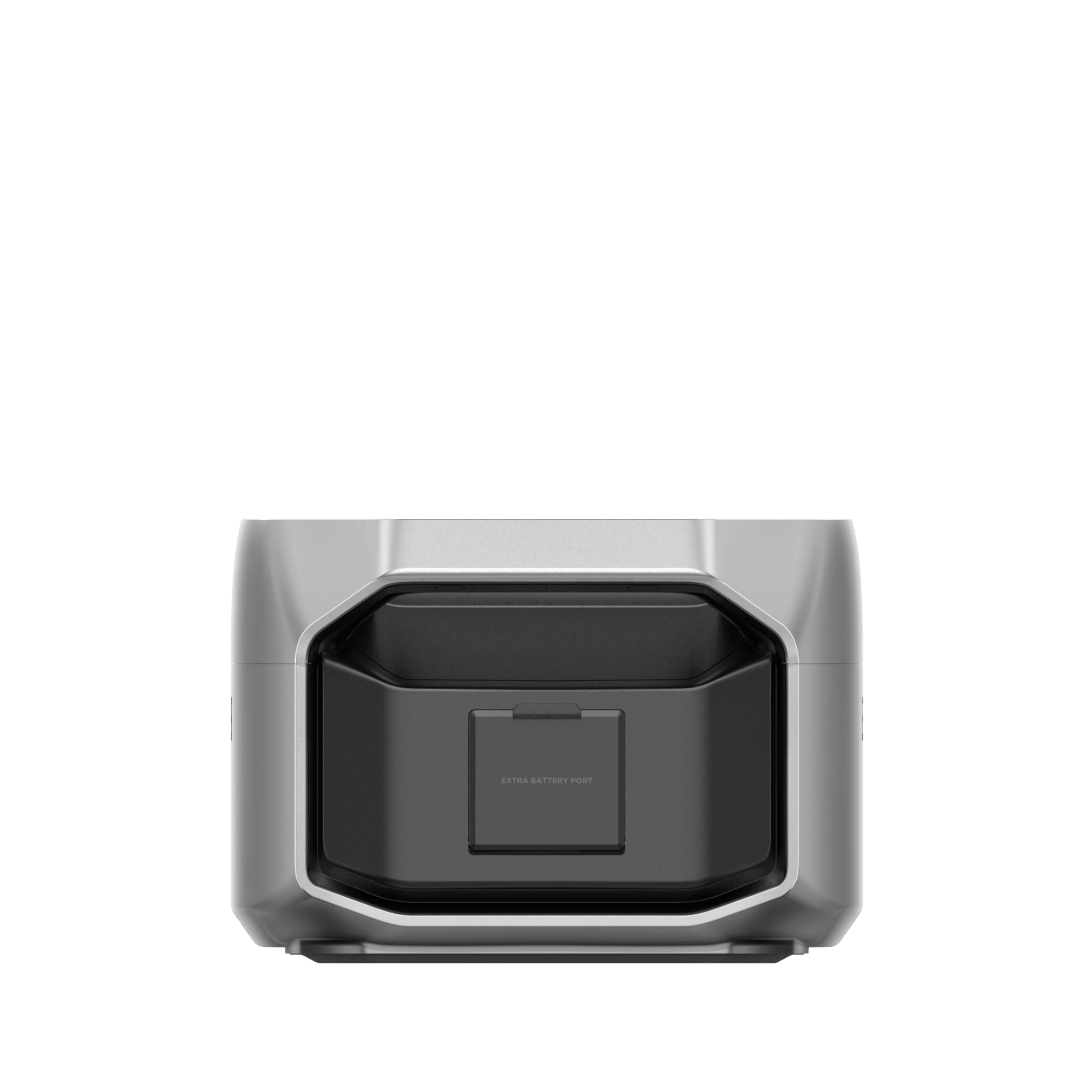 EcoFlow DELTA Pro 3 Smart Extra Battery - Image 5