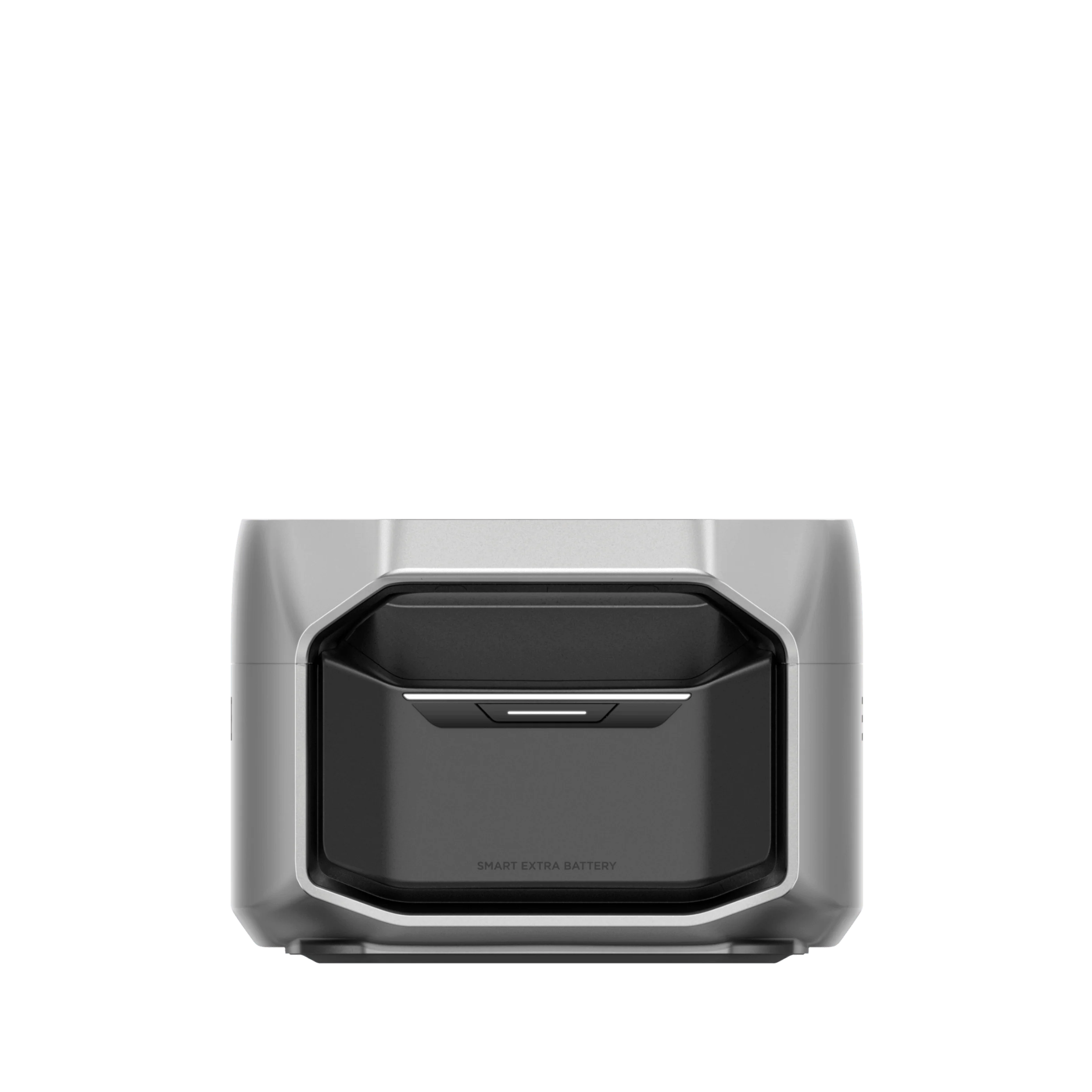 EcoFlow DELTA Pro 3 Smart Extra Battery - Image 6