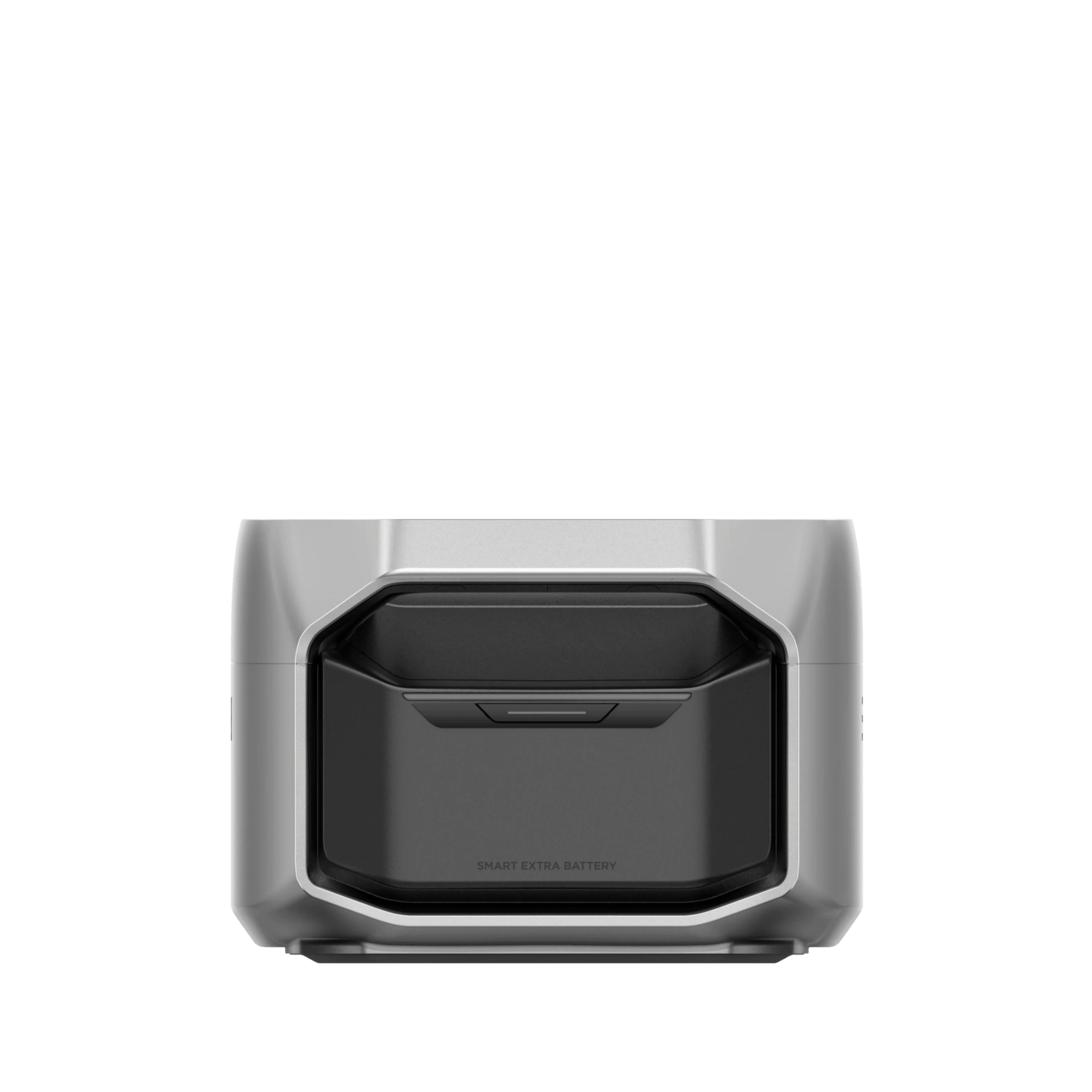 EcoFlow DELTA Pro 3 Smart Extra Battery - Image 7