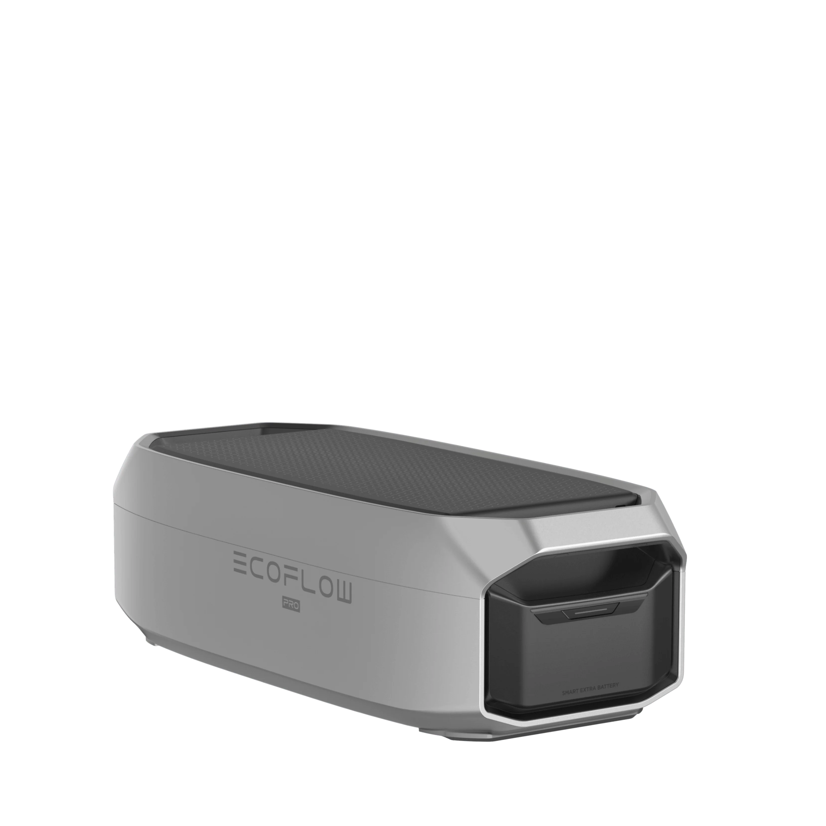 EcoFlow DELTA Pro 3 Smart Extra Battery - Image 8