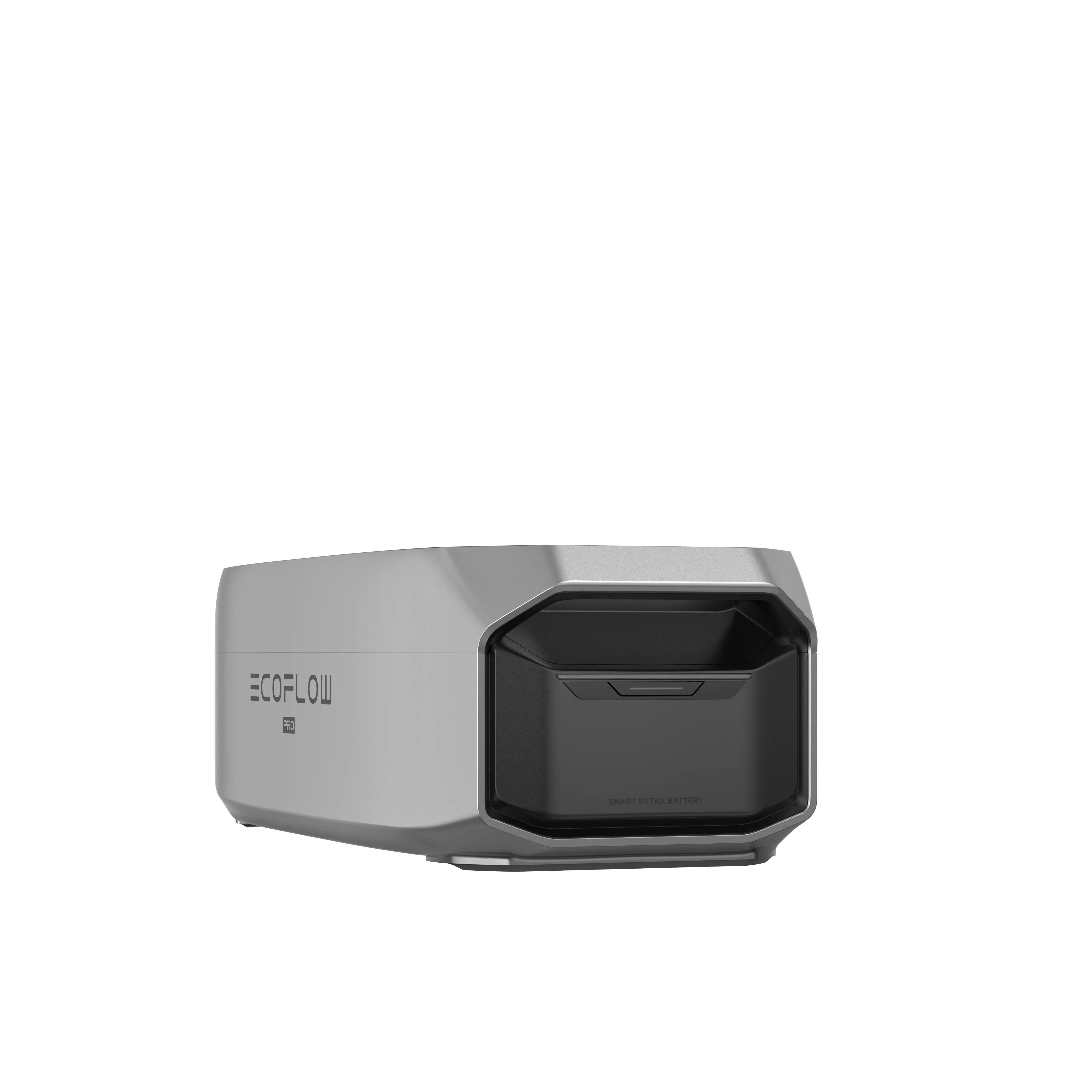 EcoFlow DELTA Pro 3 Smart Extra Battery - Image 2