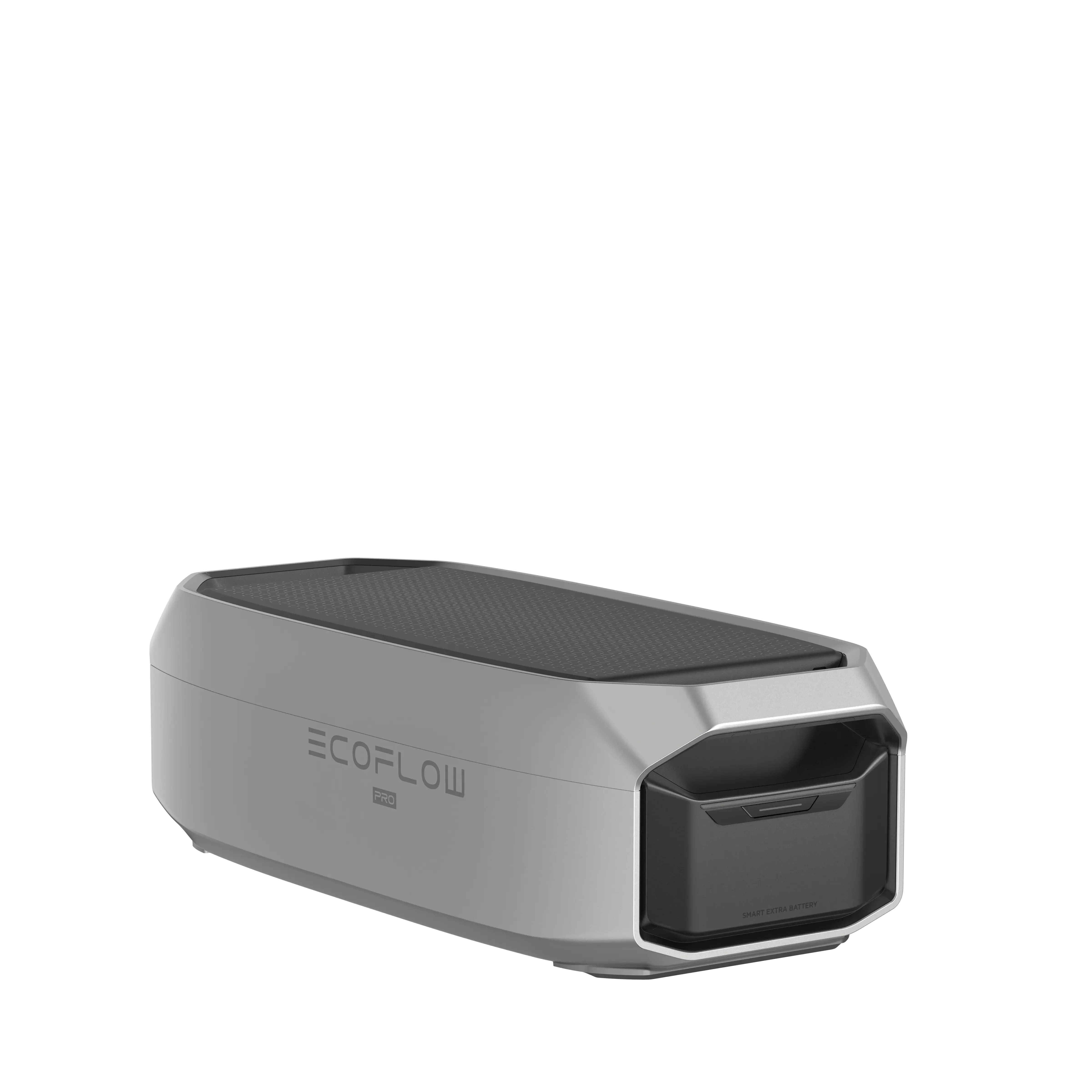 EcoFlow DELTA Pro 3 Smart Extra Battery - Image 3
