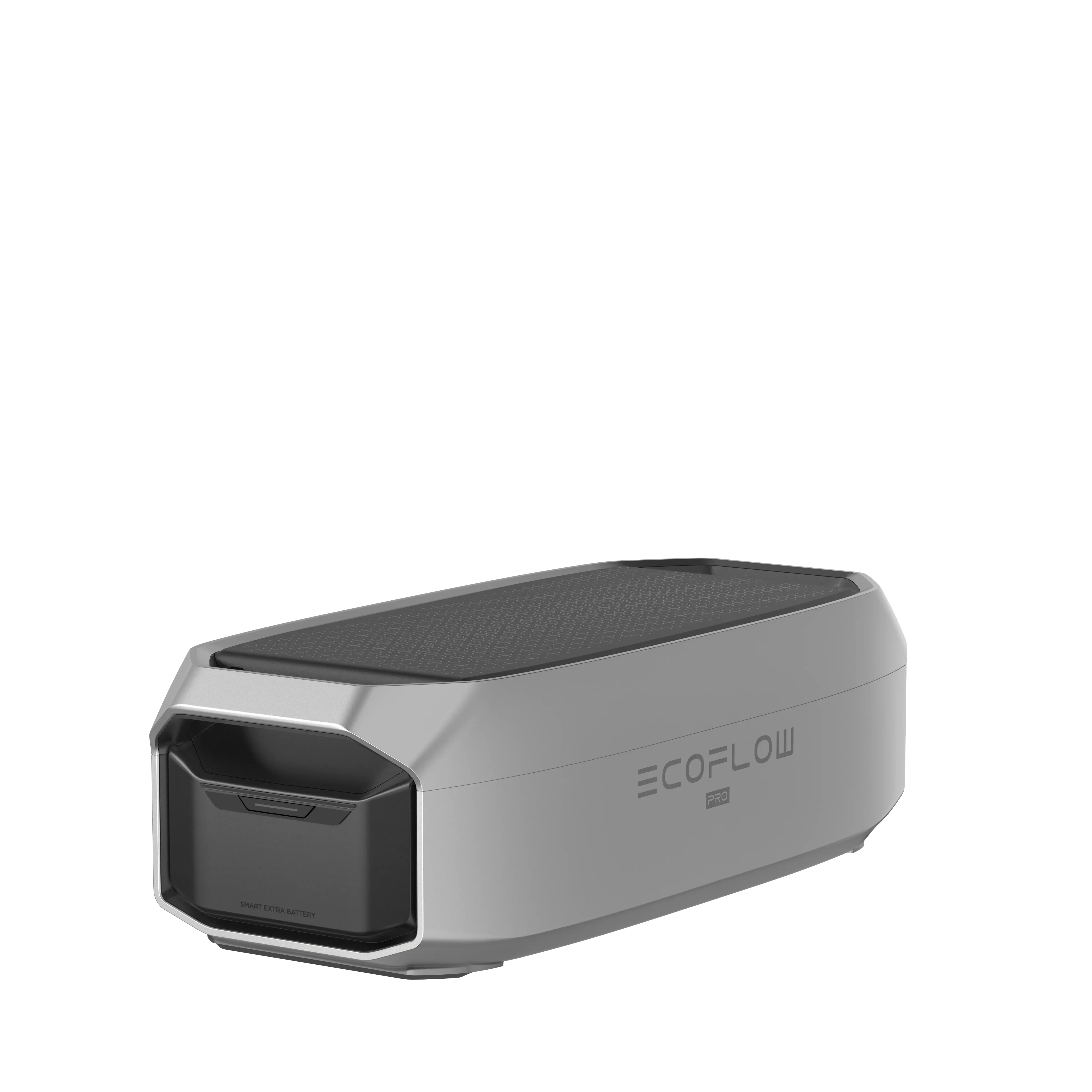 EcoFlow DELTA Pro 3 Smart Extra Battery - Image 4
