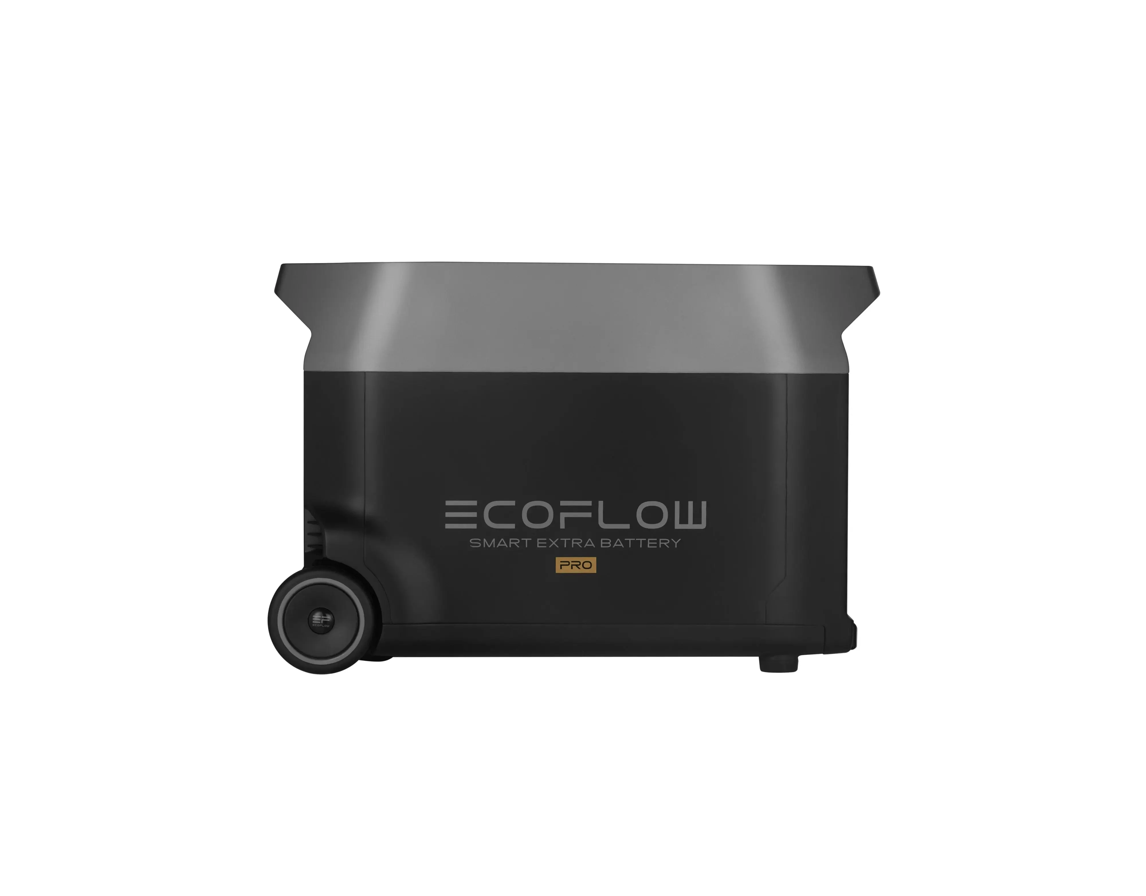 EcoFlow DELTA Pro Smart Extra Battery - Image 6