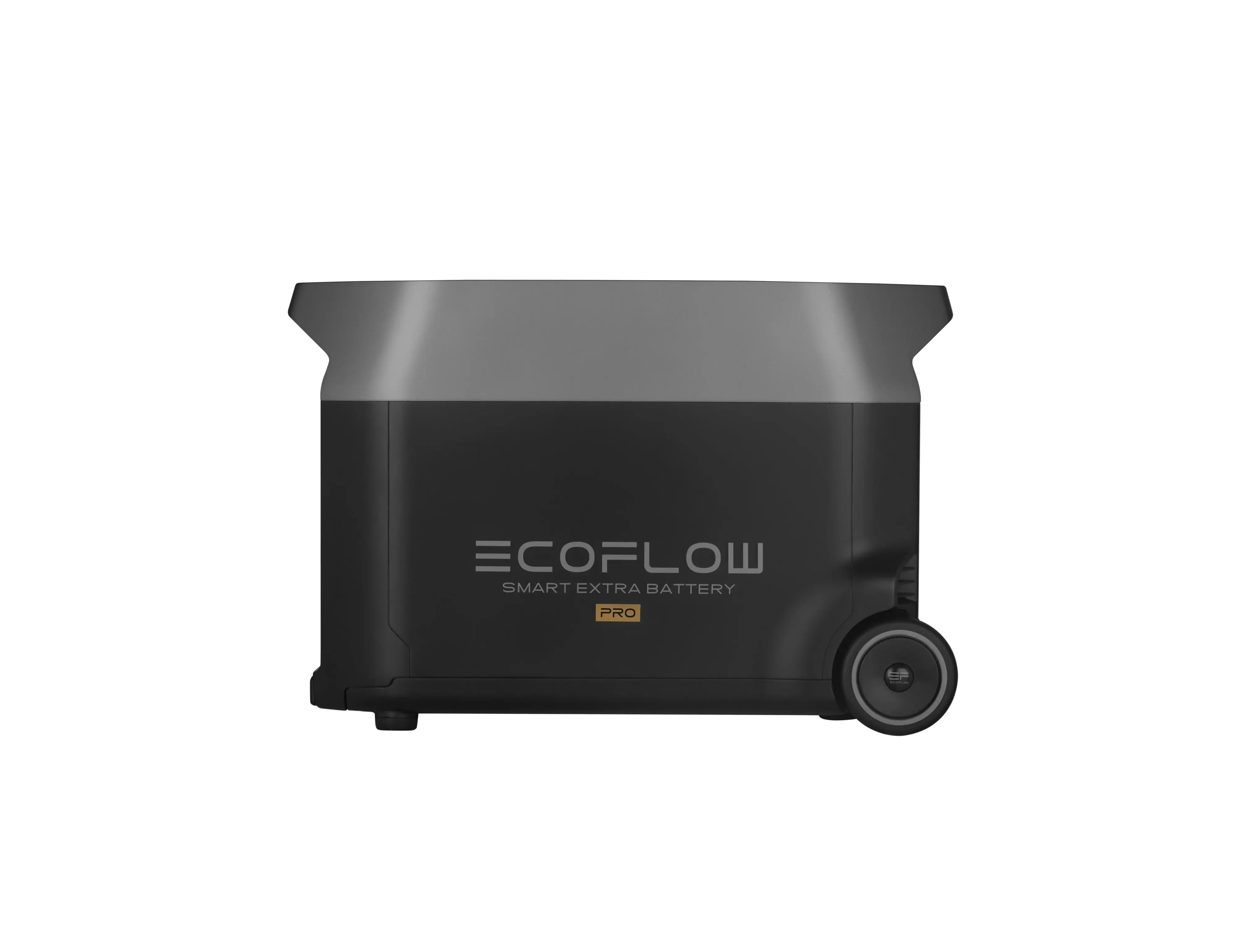 EcoFlow DELTA Pro Smart Extra Battery - Image 7