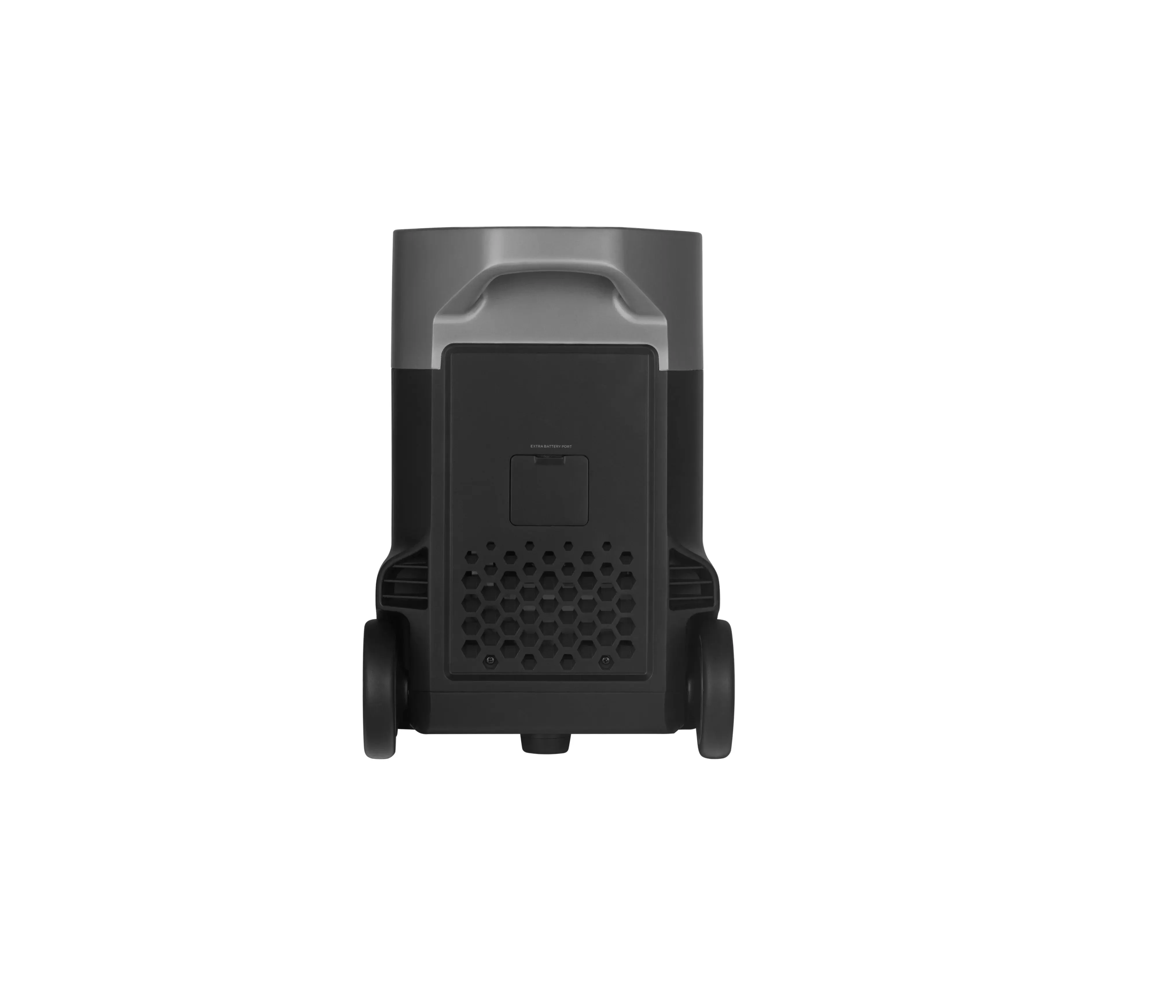 EcoFlow DELTA Pro Smart Extra Battery - Image 8