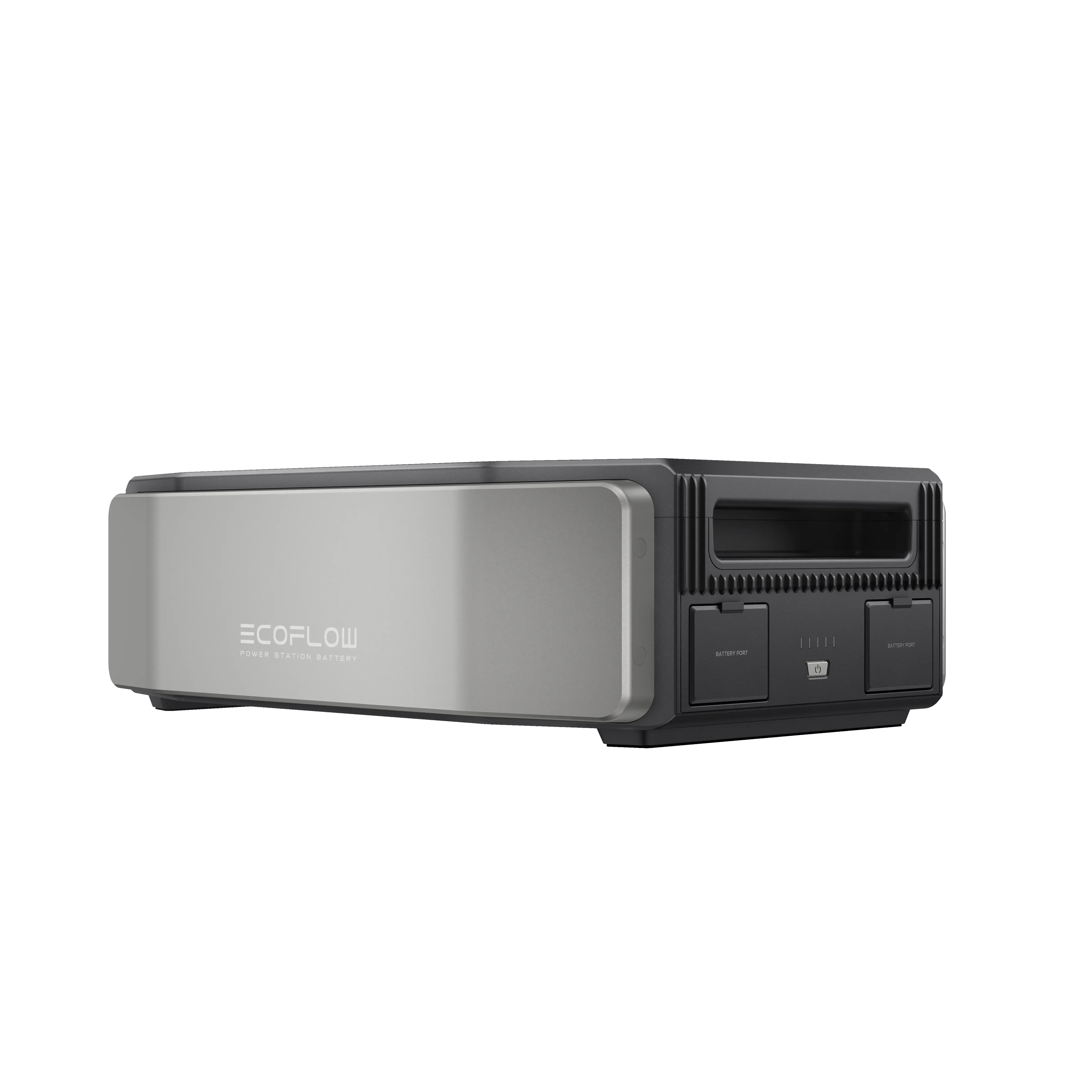 EcoFlow DELTA Pro Ultra Battery - Image 2