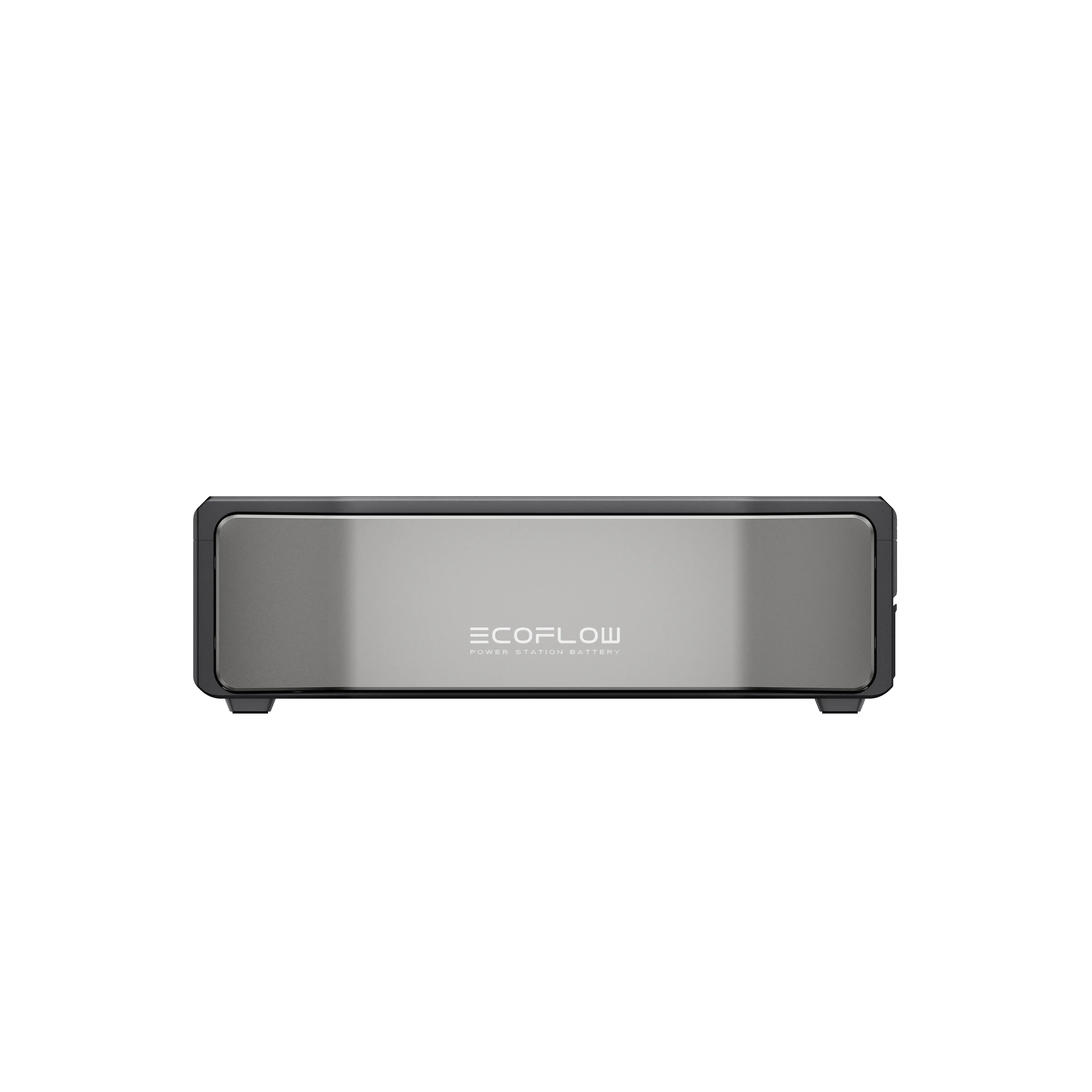 EcoFlow DELTA Pro Ultra Battery - Image 3