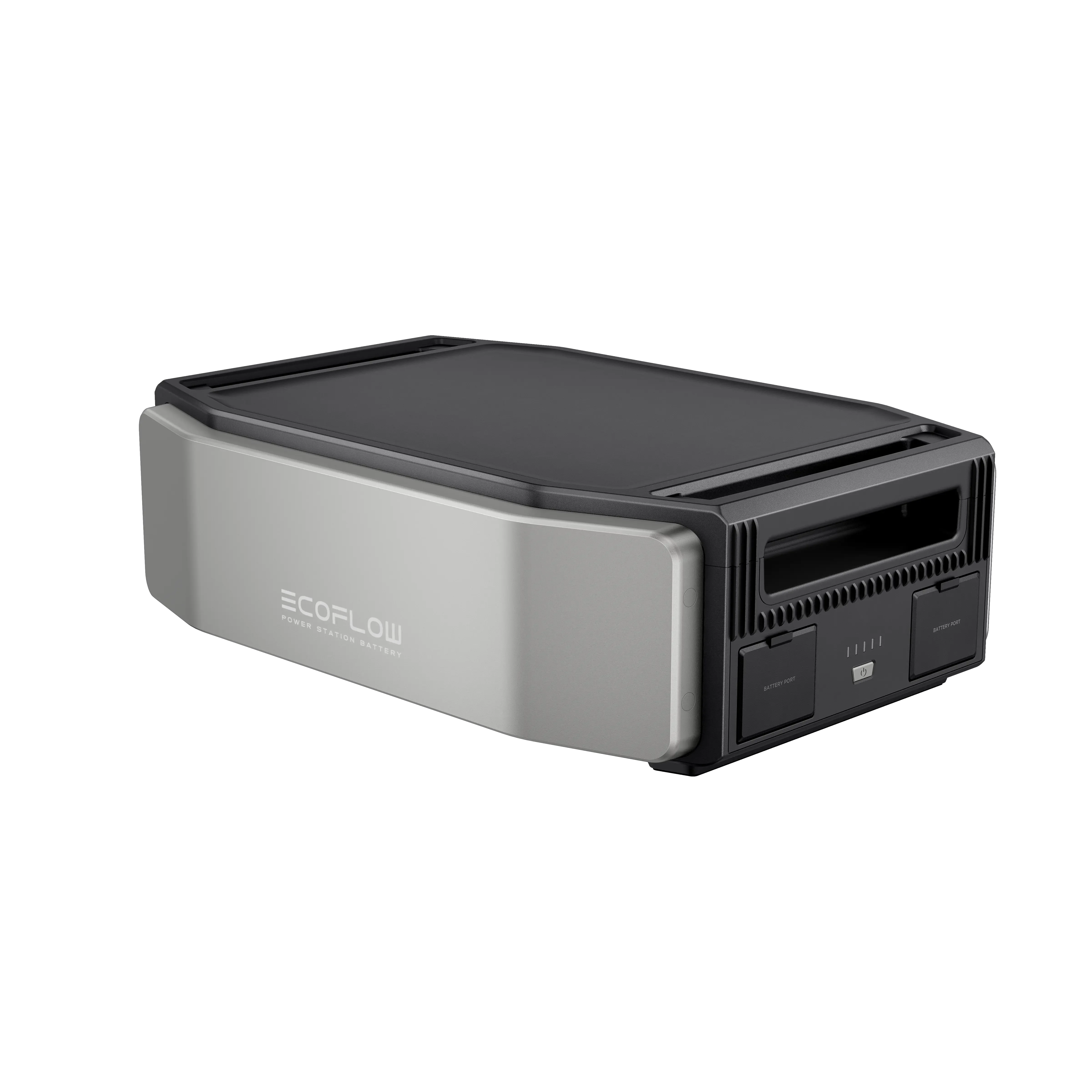 EcoFlow DELTA Pro Ultra Battery - Image 4