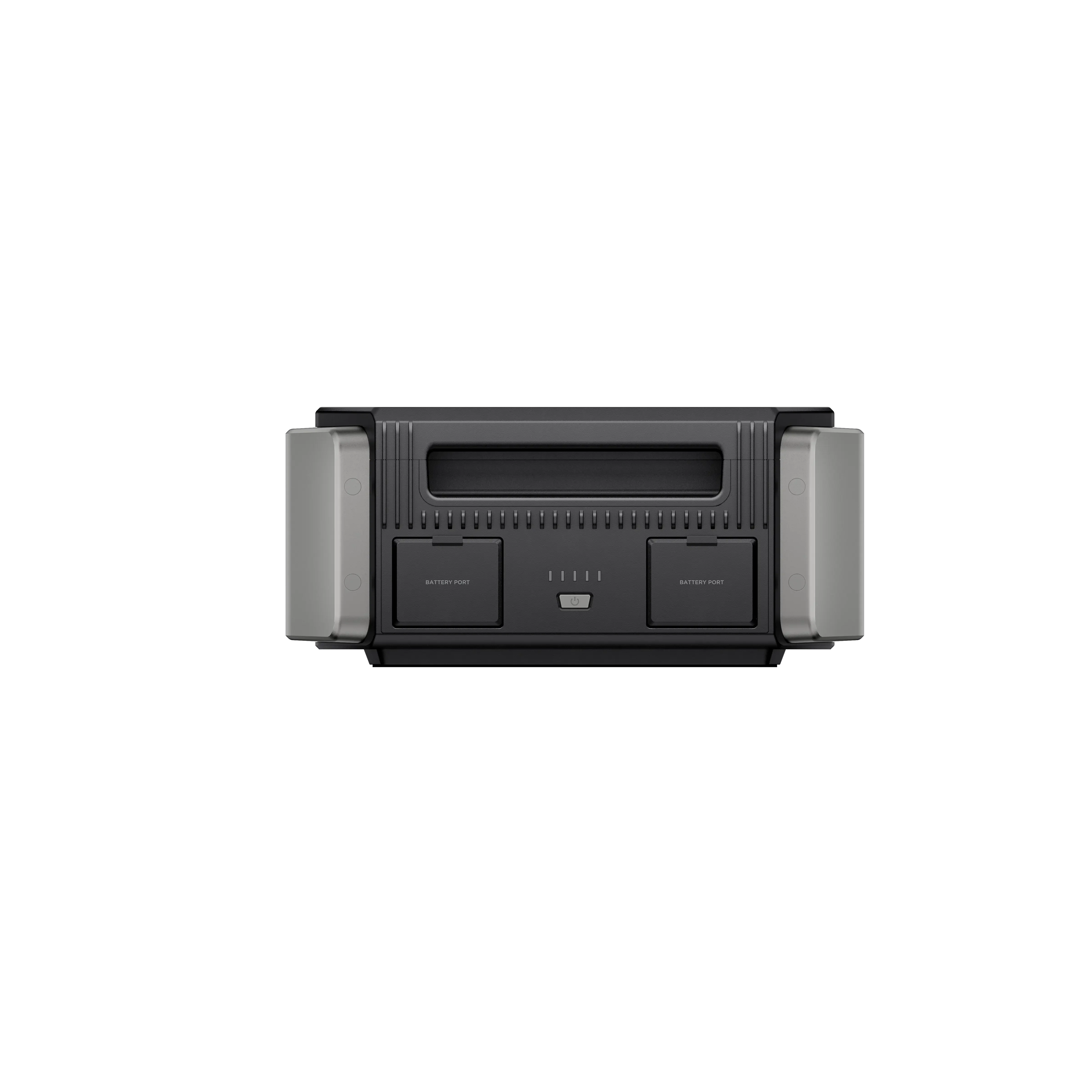 EcoFlow DELTA Pro Ultra Battery - Image 5