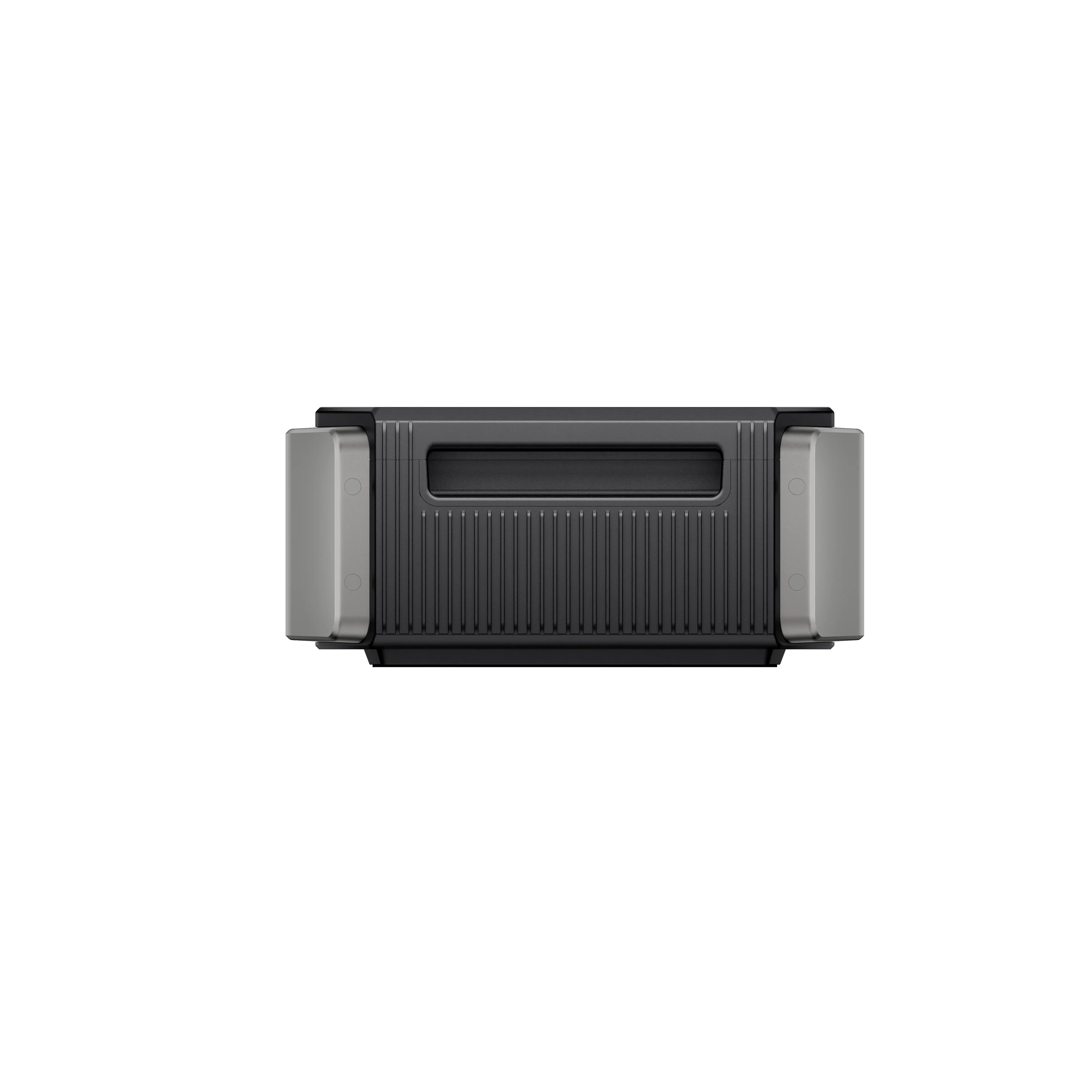 EcoFlow DELTA Pro Ultra Battery - Image 6