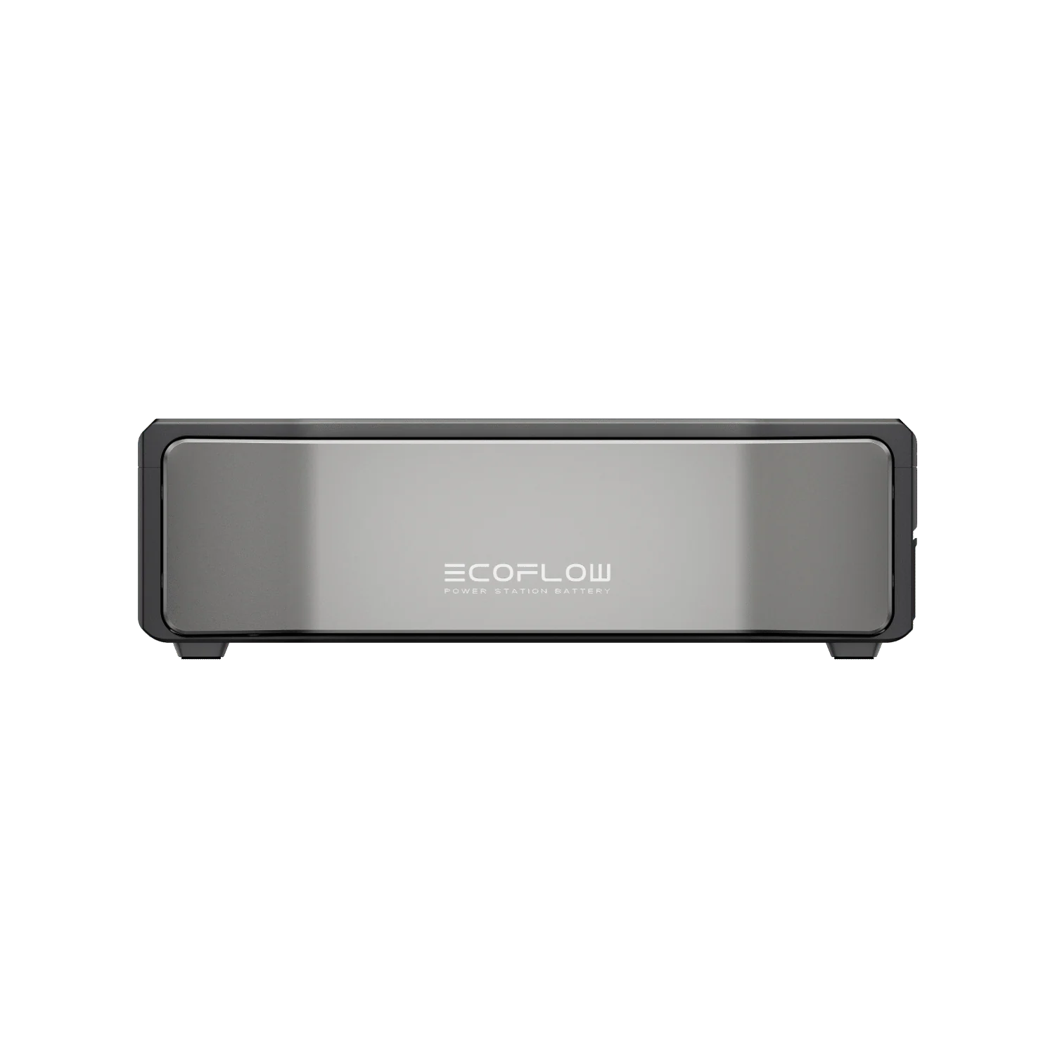 EcoFlow DELTA Pro Ultra Battery - Image 3