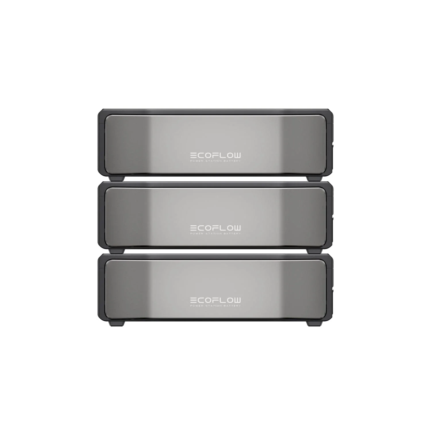 EcoFlow DELTA Pro Ultra Battery - Image 8