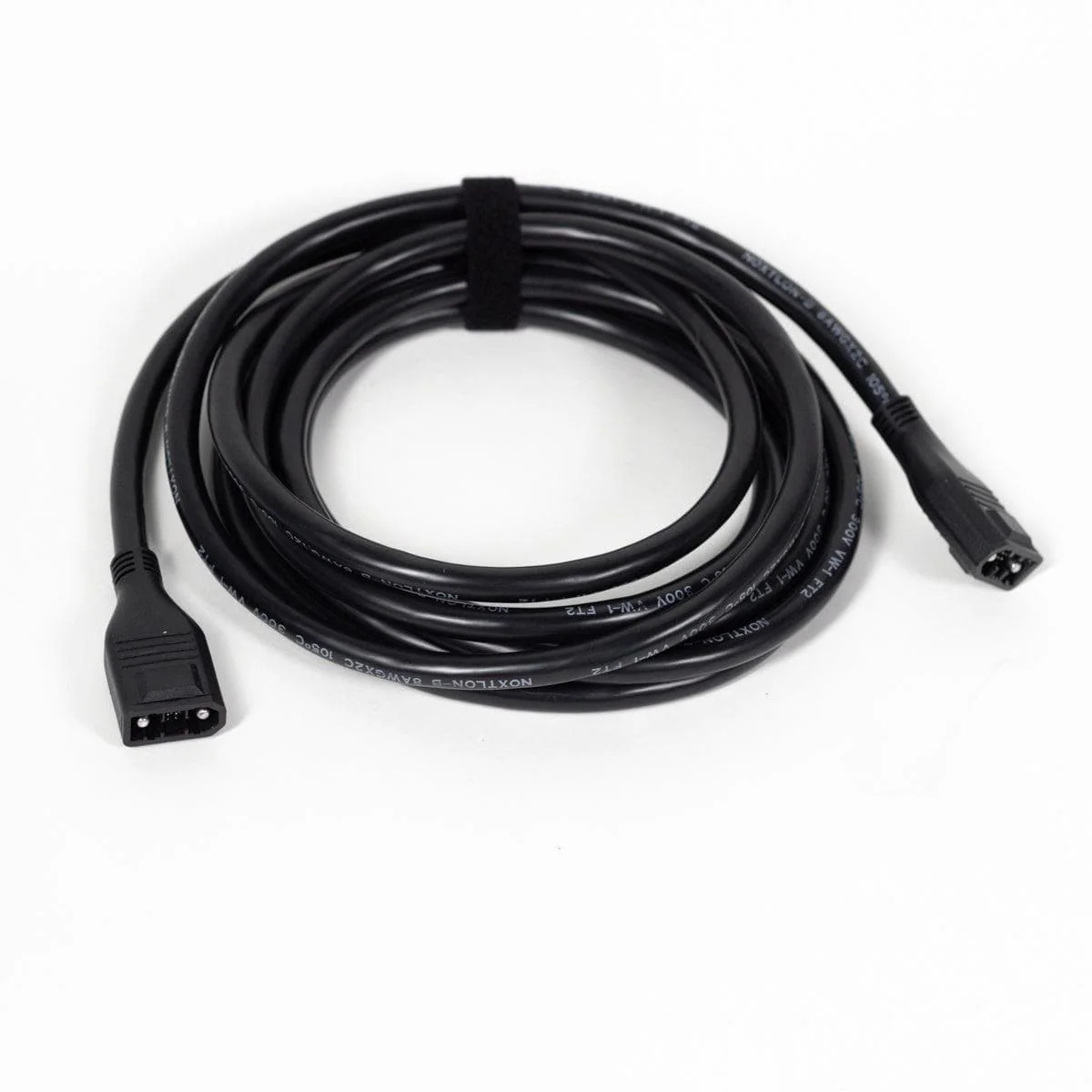 EcoFlow Extra Battery Cable | Increase Runtime | High-Quality - Image 3