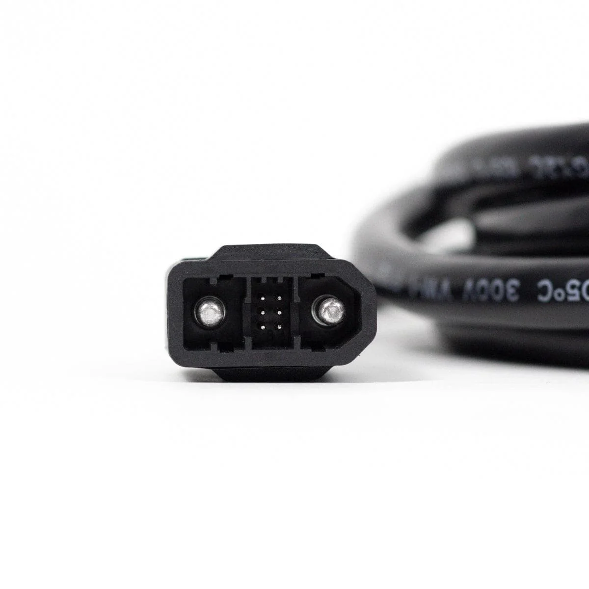 EcoFlow Extra Battery Cable | Increase Runtime | High-Quality - Image 4