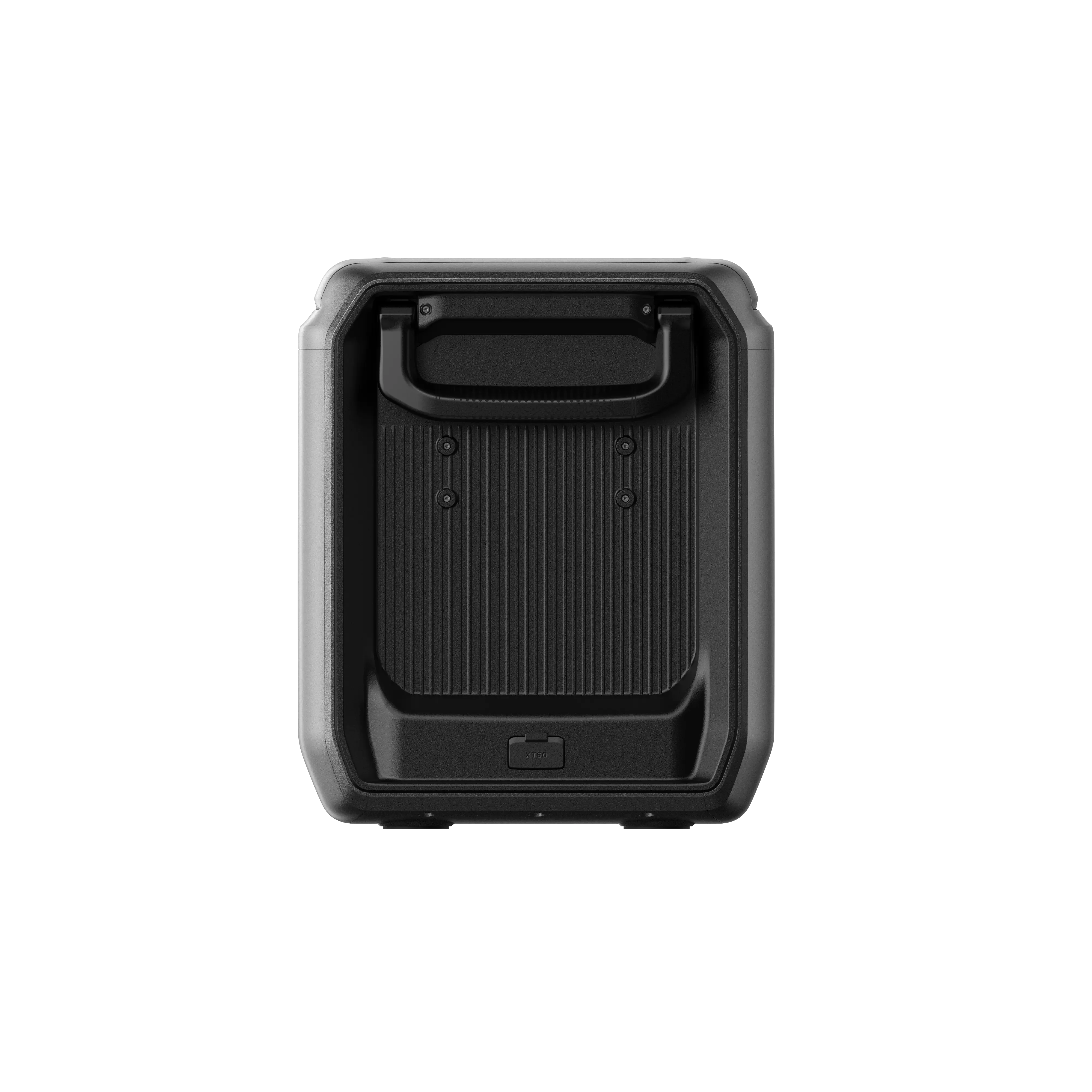 EcoFlow GLACIER Classic Portable Fridge Freezer (with Plug-in Battery) - Image 5