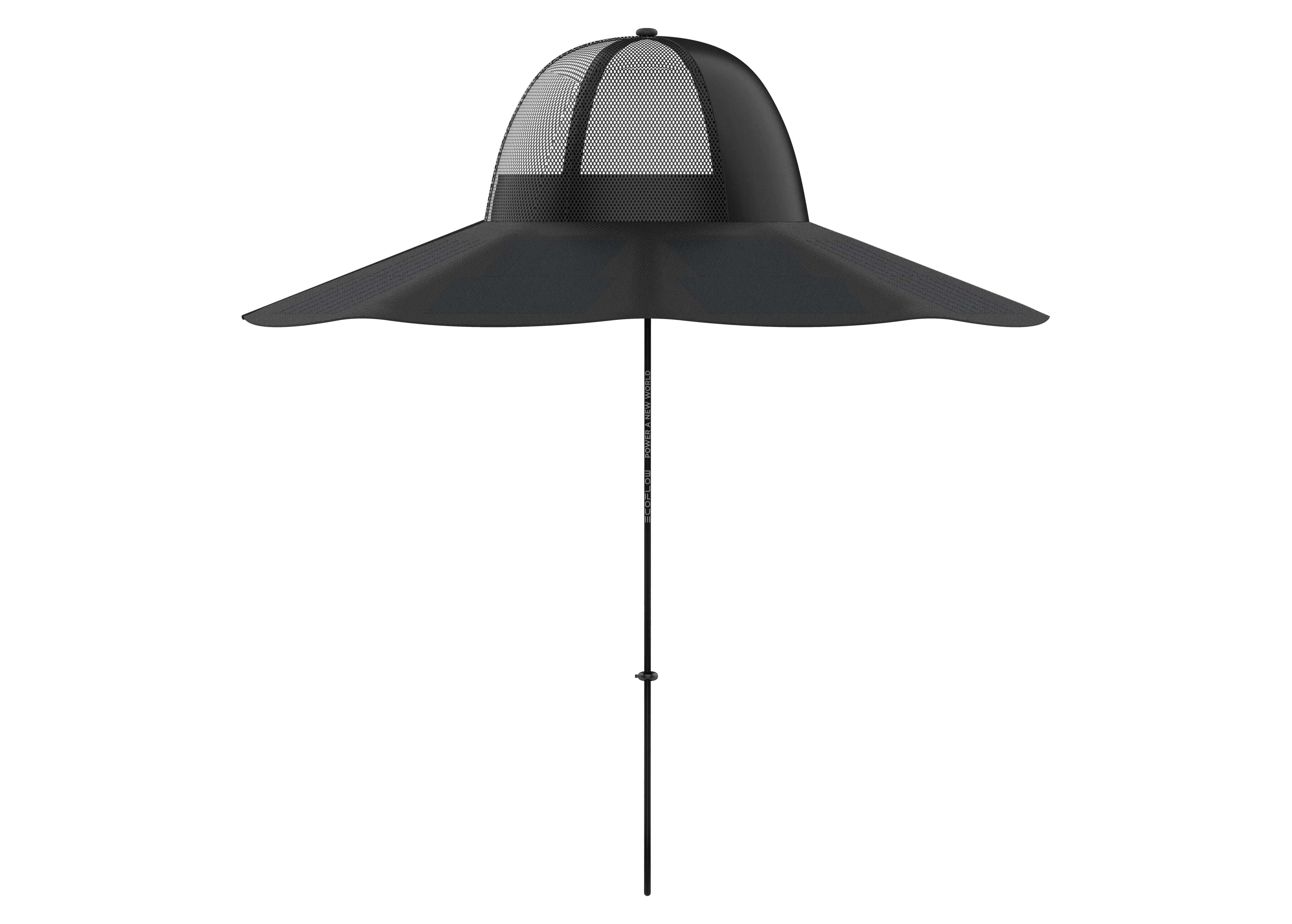 EcoFlow Power Hat - Image 3