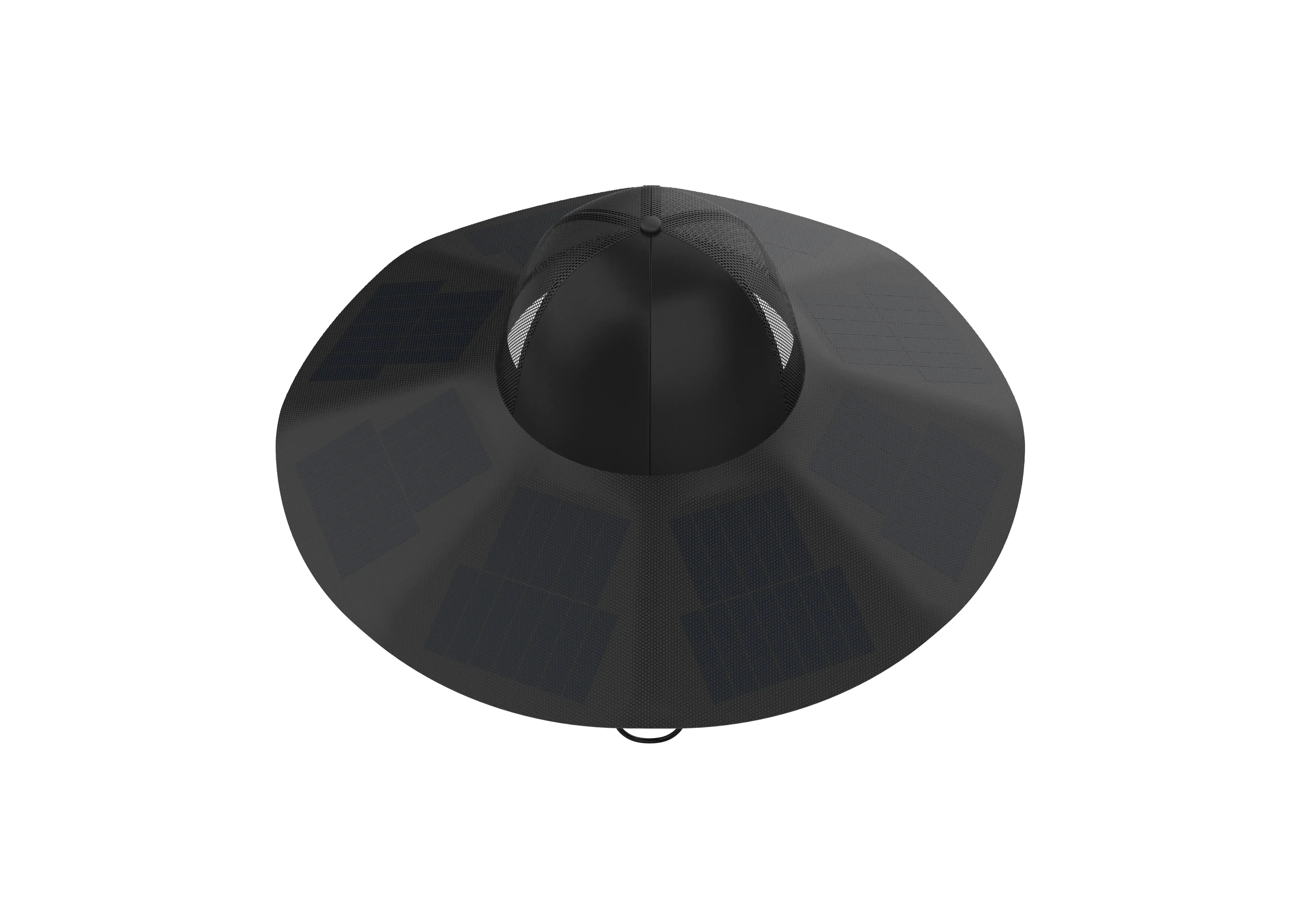 EcoFlow Power Hat - Image 5