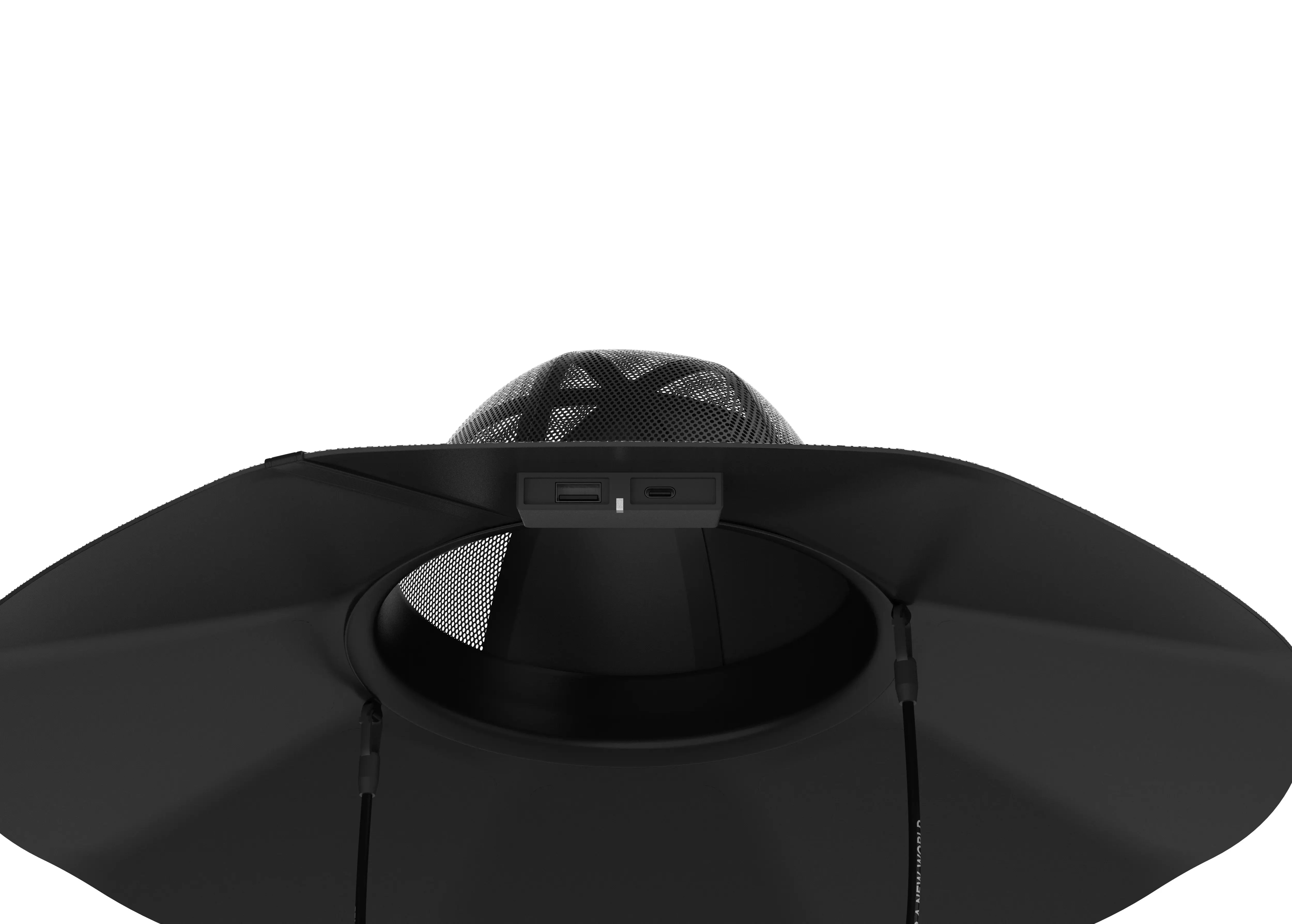 EcoFlow Power Hat - Image 6