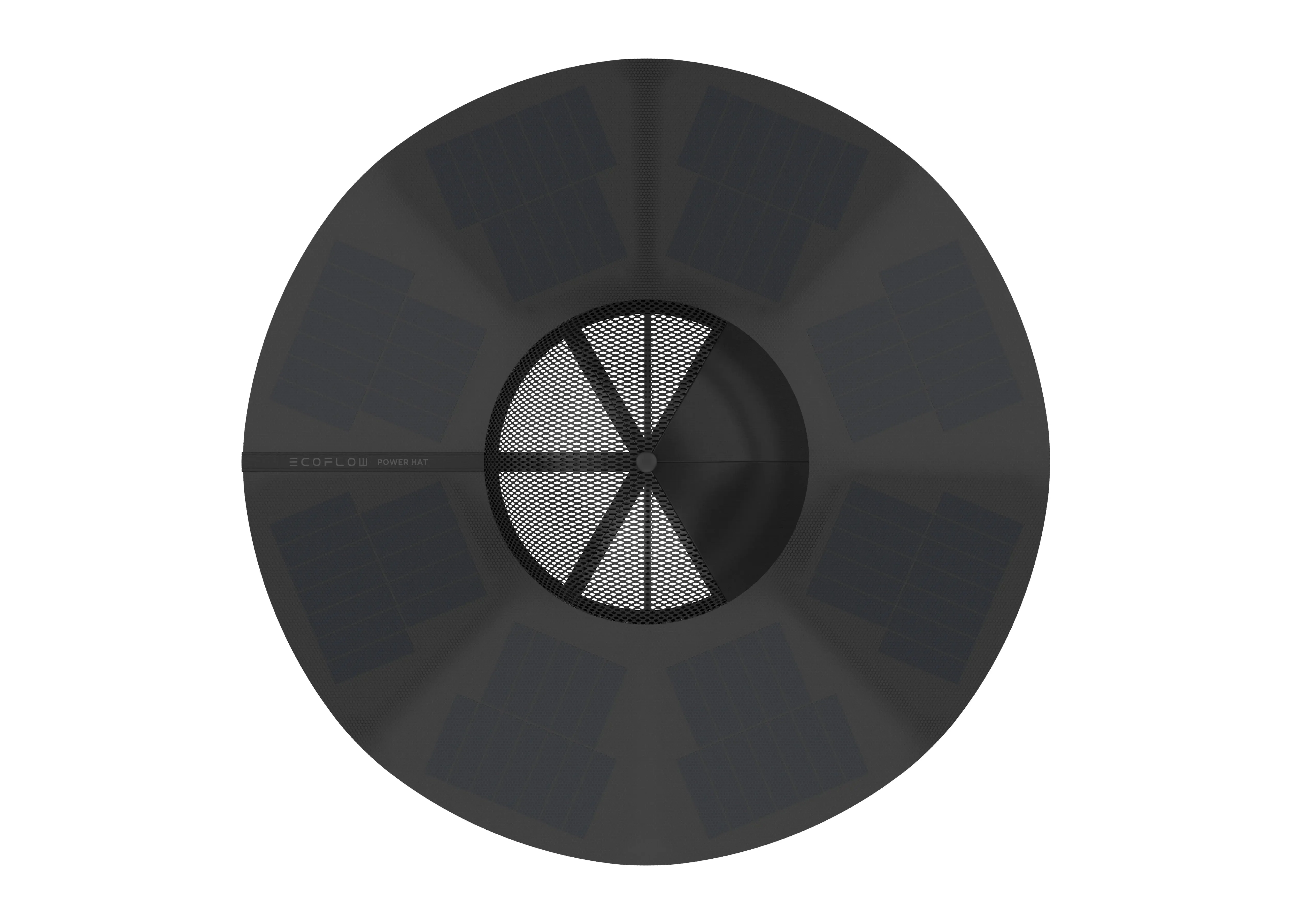 EcoFlow Power Hat - Image 7